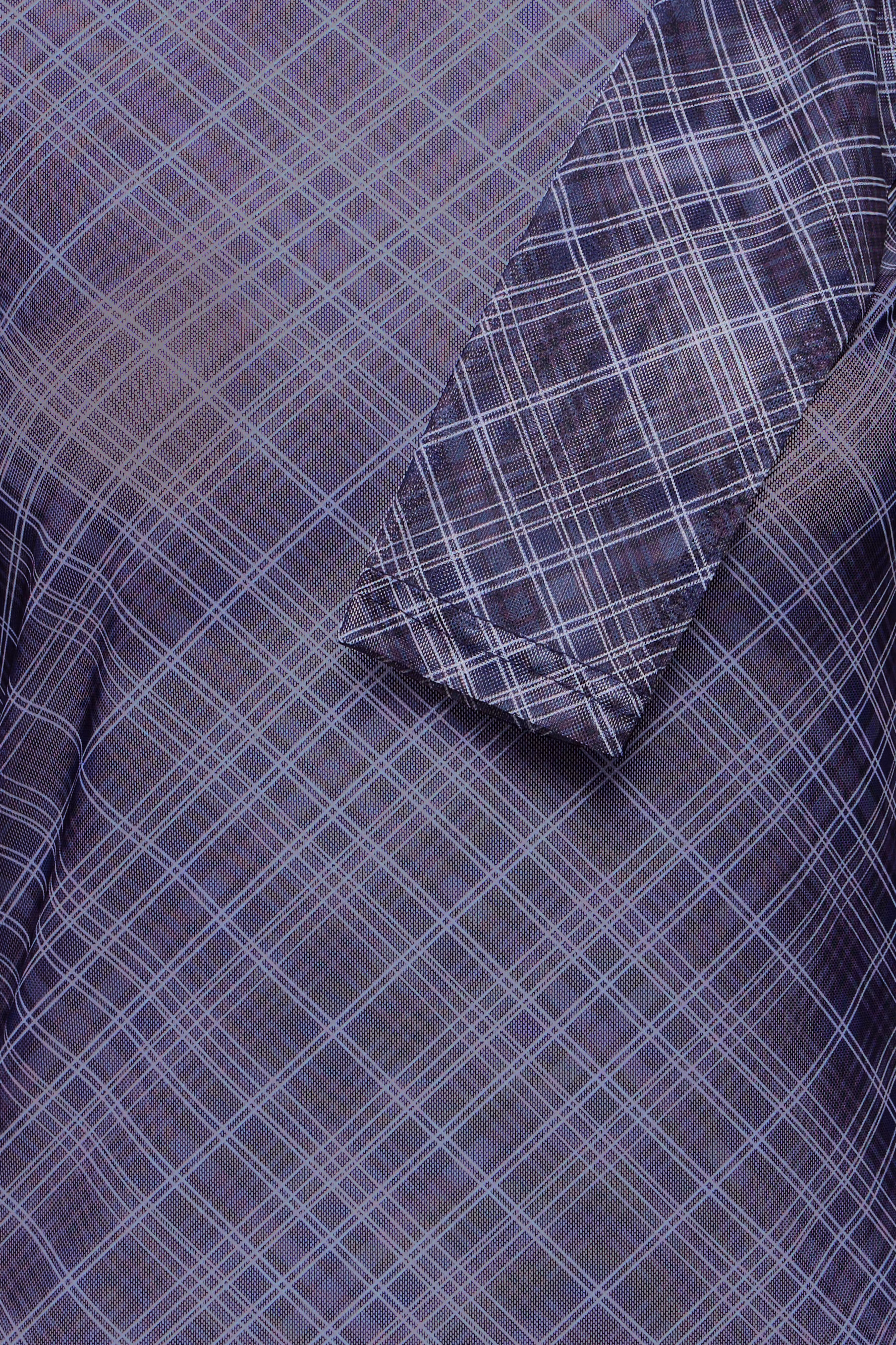 FRDETANA T-shirt PACK DETAIL 20619393-900025396
