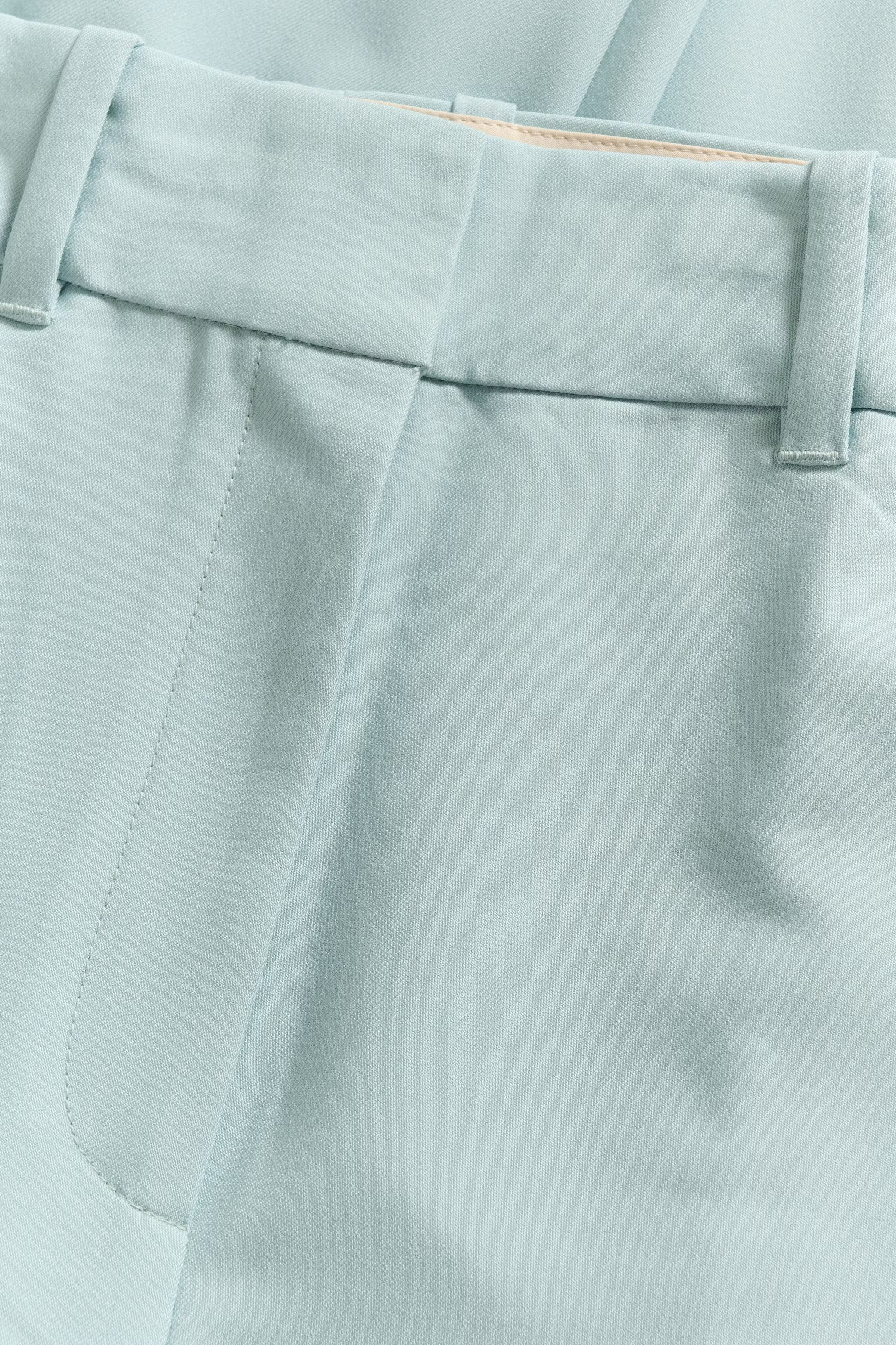 MalissaKB Broek PACK DETAIL 10104795-144506