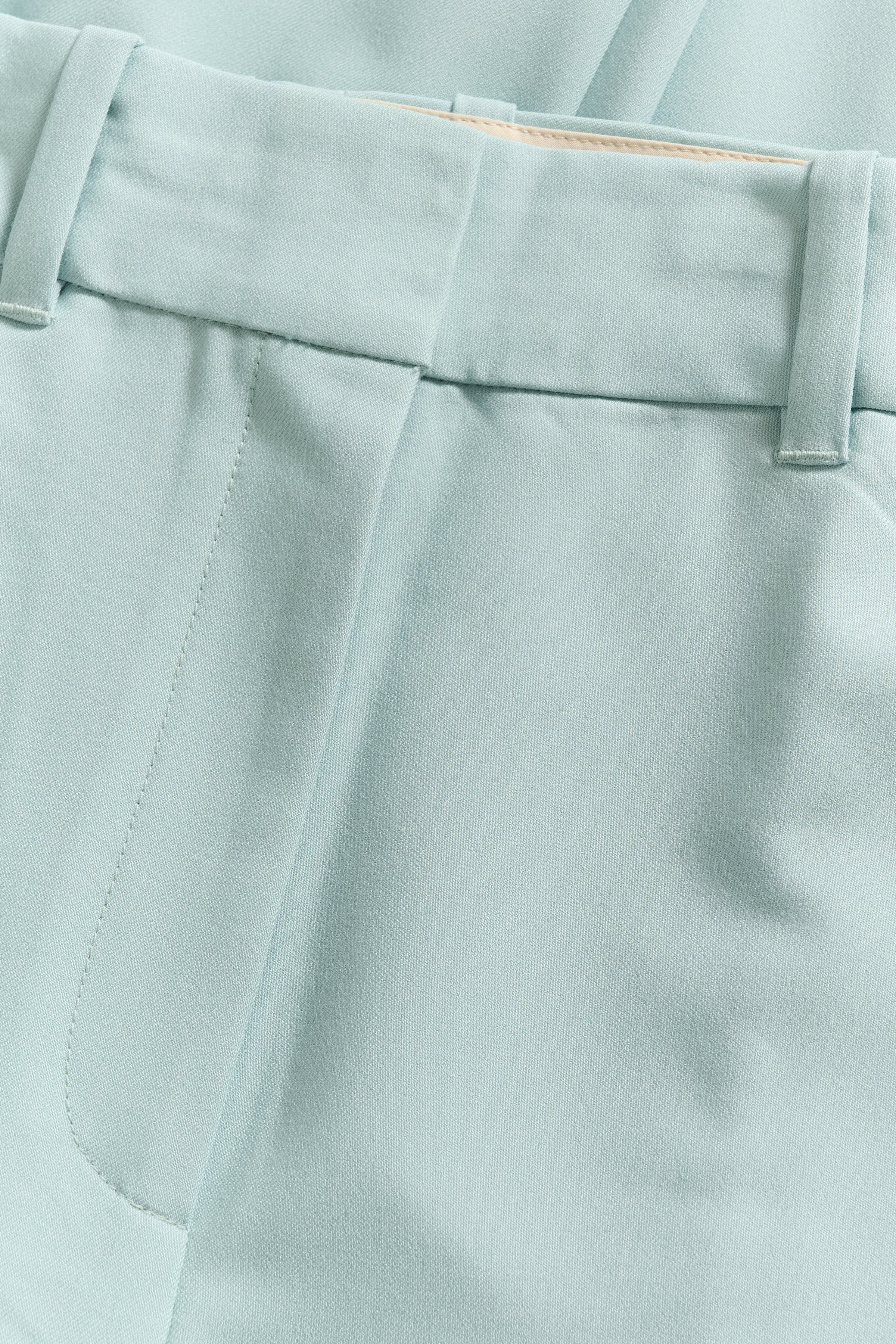 MalissaKB Bukser PACK DETAIL 10104795-144506