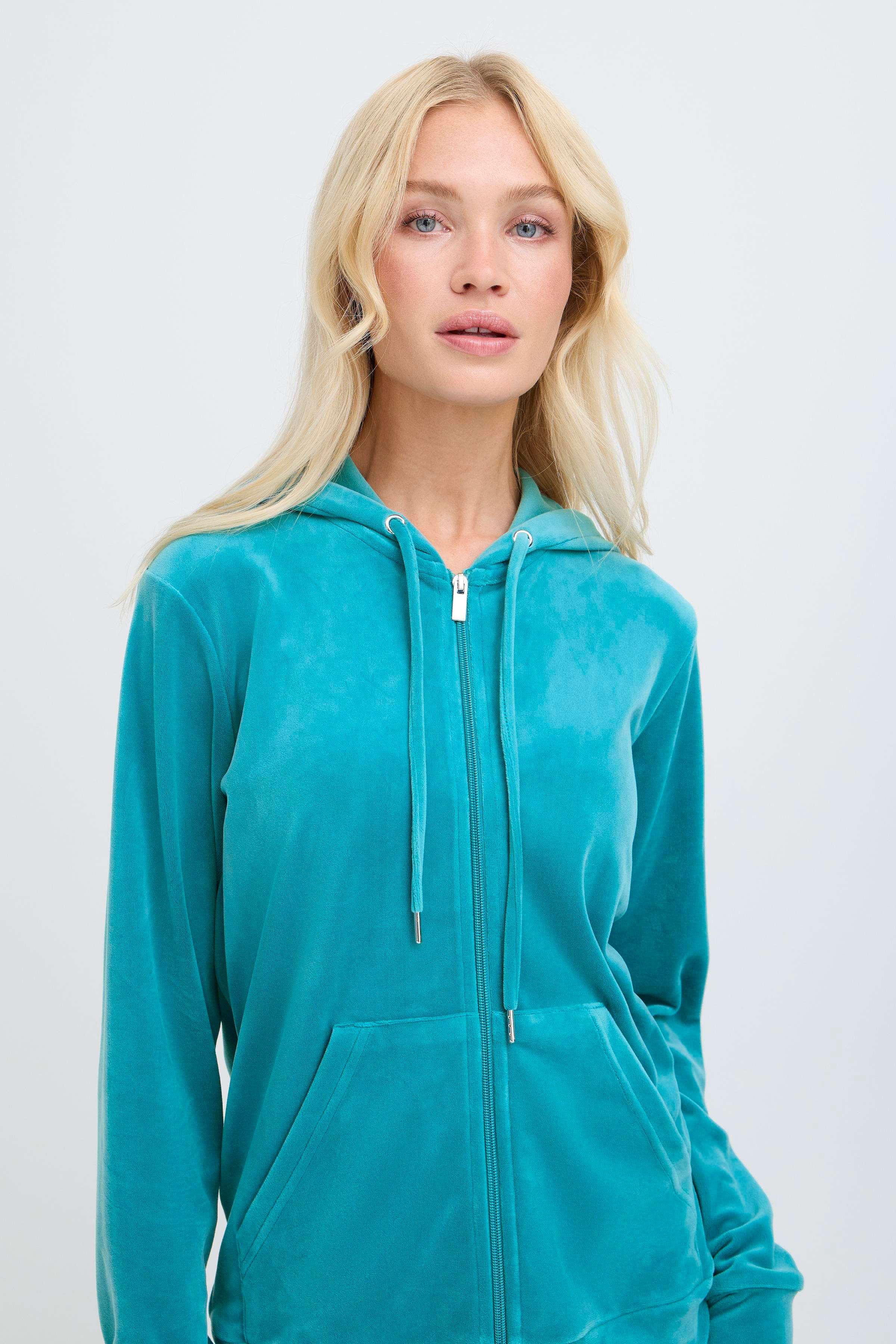 BYMITZA Joggedrakt LOOKBOOK DETAIL 20810786-184630