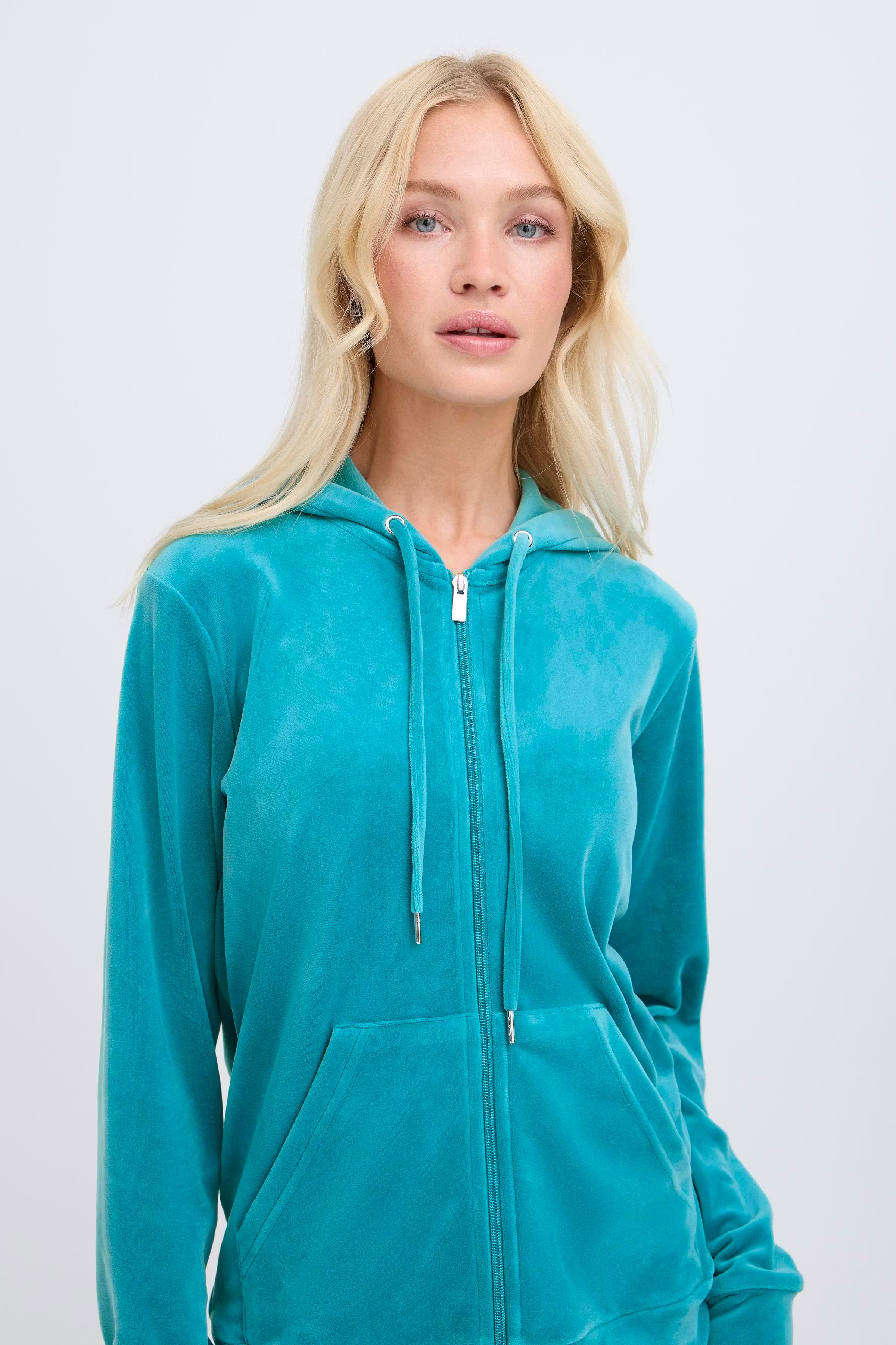 BYMITZA Joggedrakt LOOKBOOK DETAIL 20810786-184630