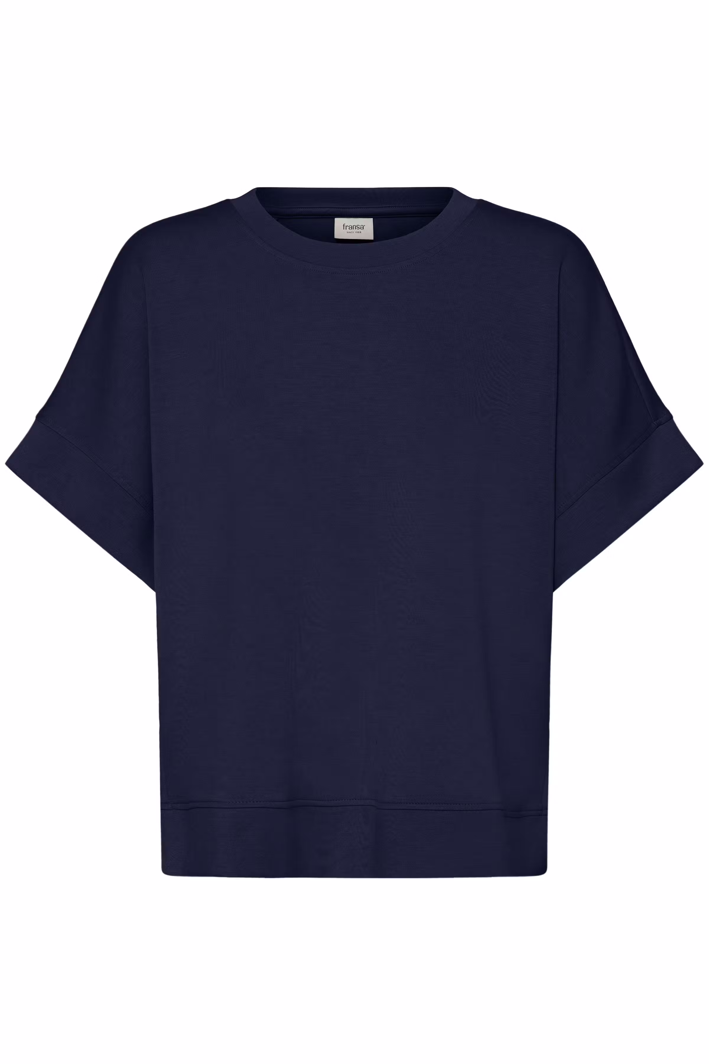 FRAURORA T-shirt PACK FRONT 20617749-193923