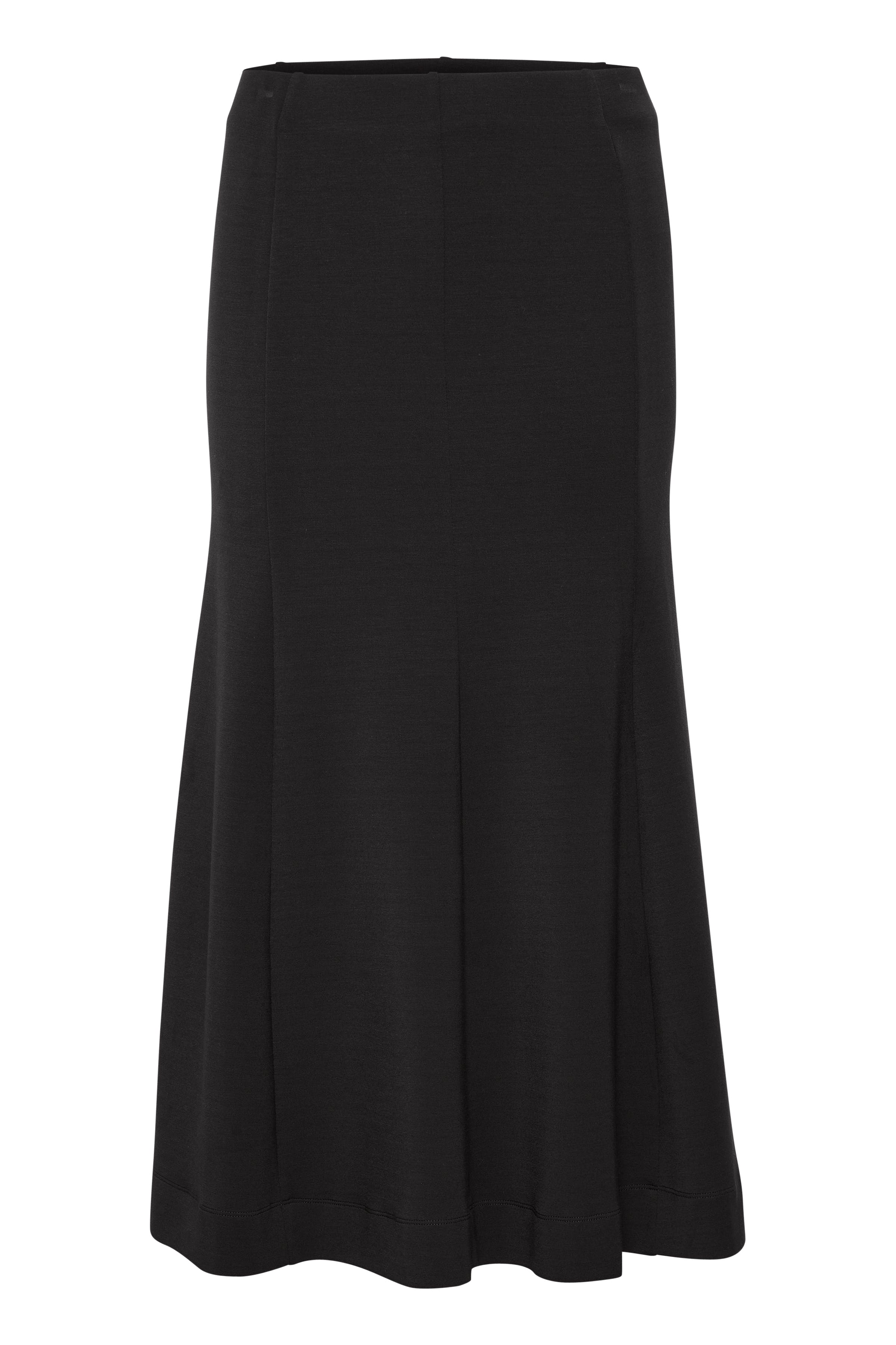 CocentIW Kjol PACK FRONT 30109611-194008