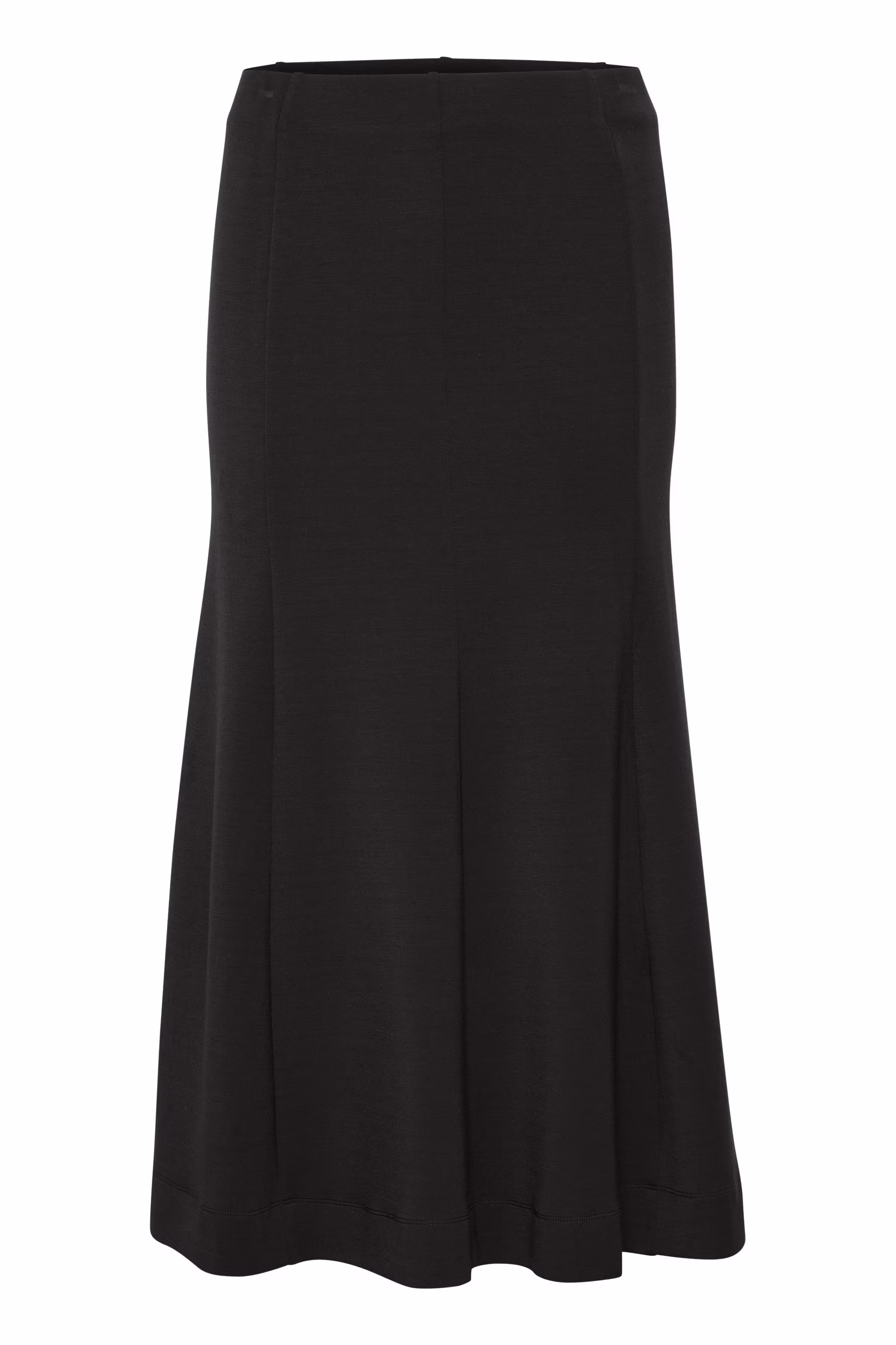 CocentIW Rok PACK FRONT 30109611-194008