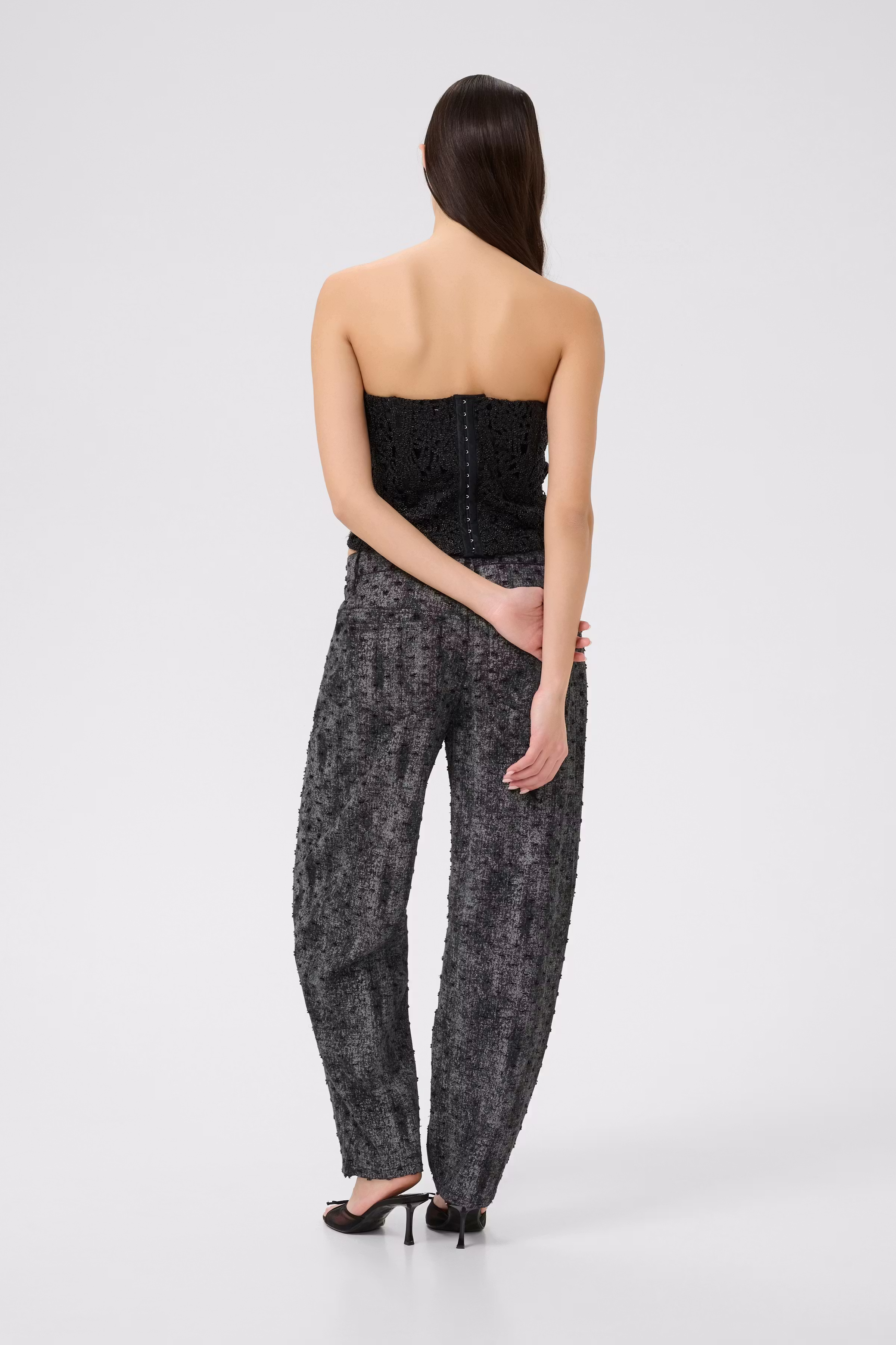 KBUndina Top LOOKBOOK BACK 10105707-194008