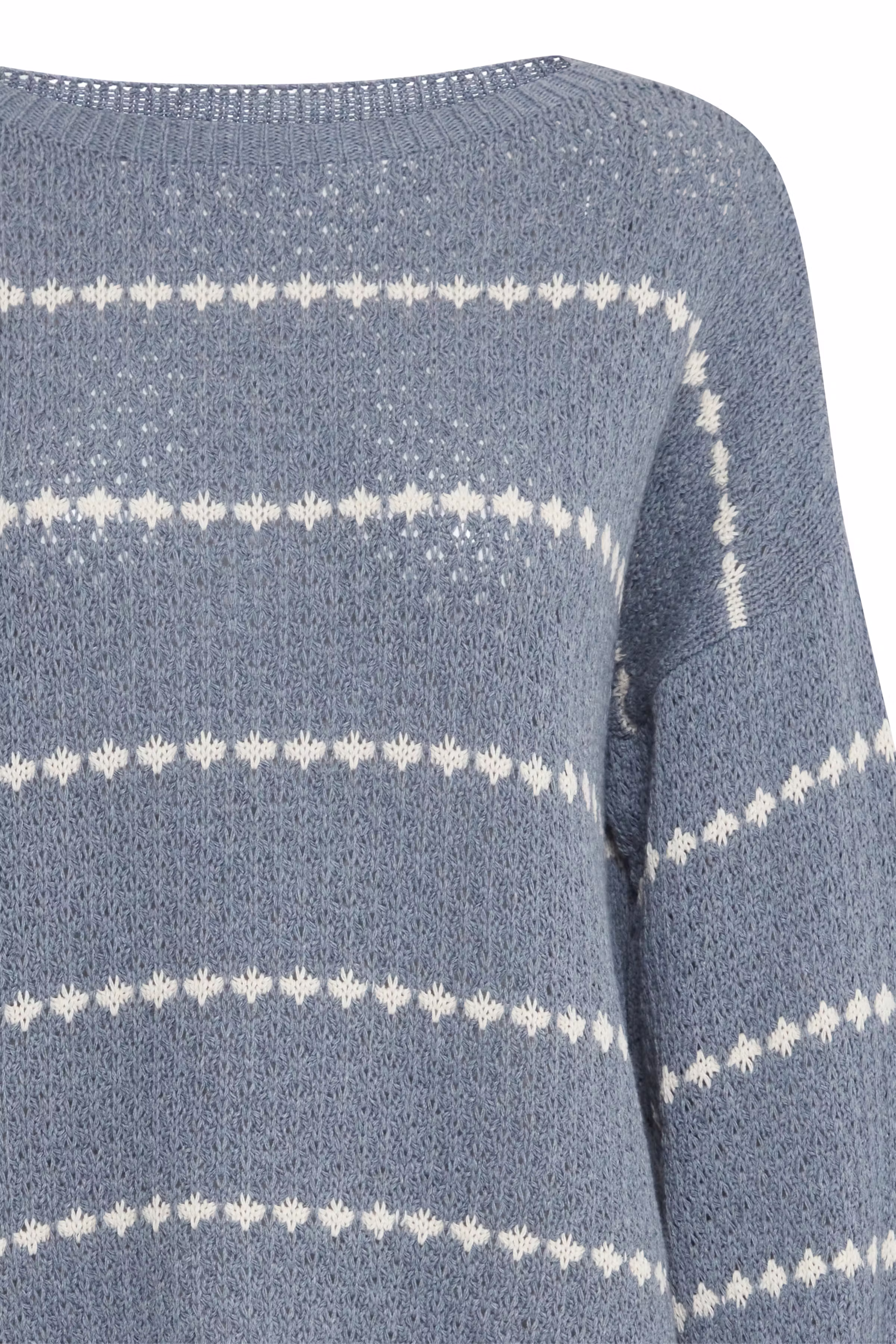 SBFELORA Pullover PACK DETAIL 22100511-203403