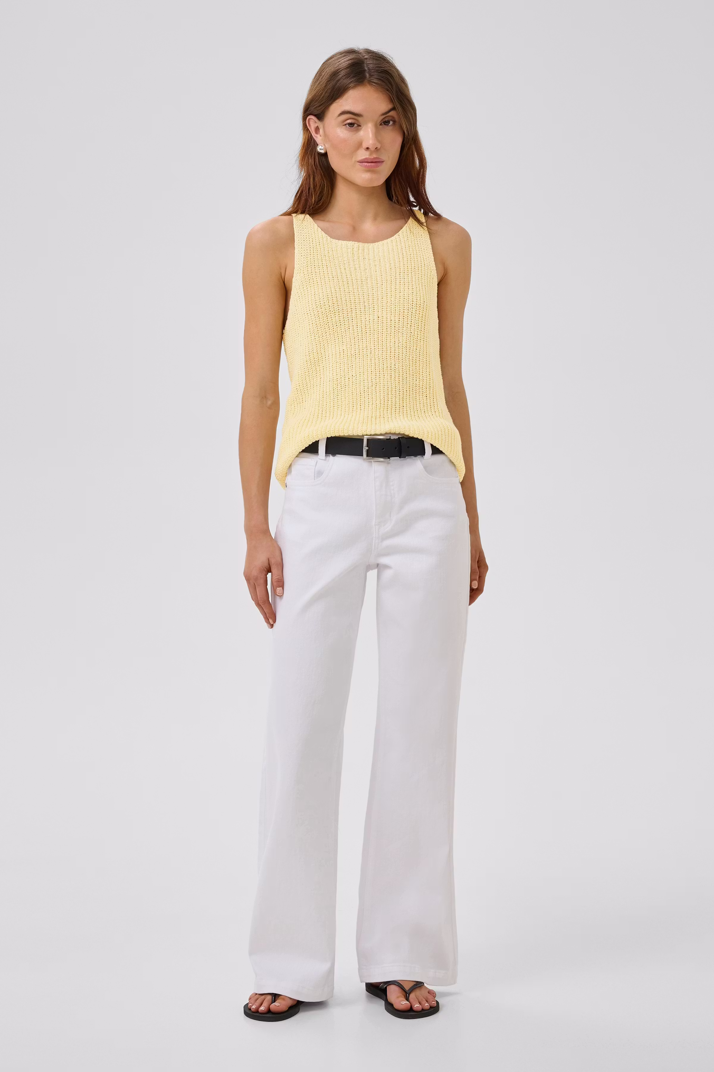 DivaMW Top LOOKBOOK FRONT 10705187-110515