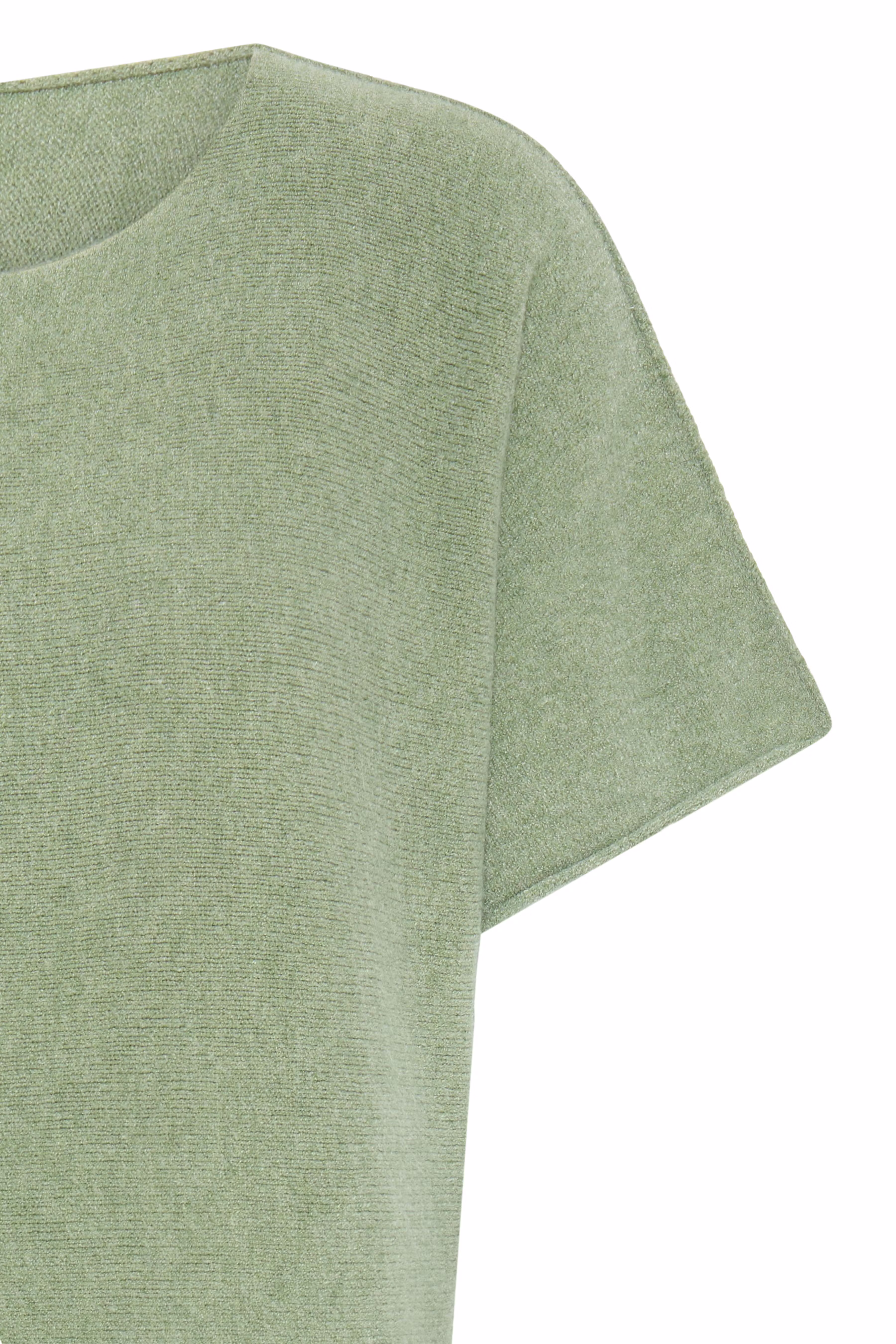 SBINNOVA Pullover PACK DETAIL 22101051-186216