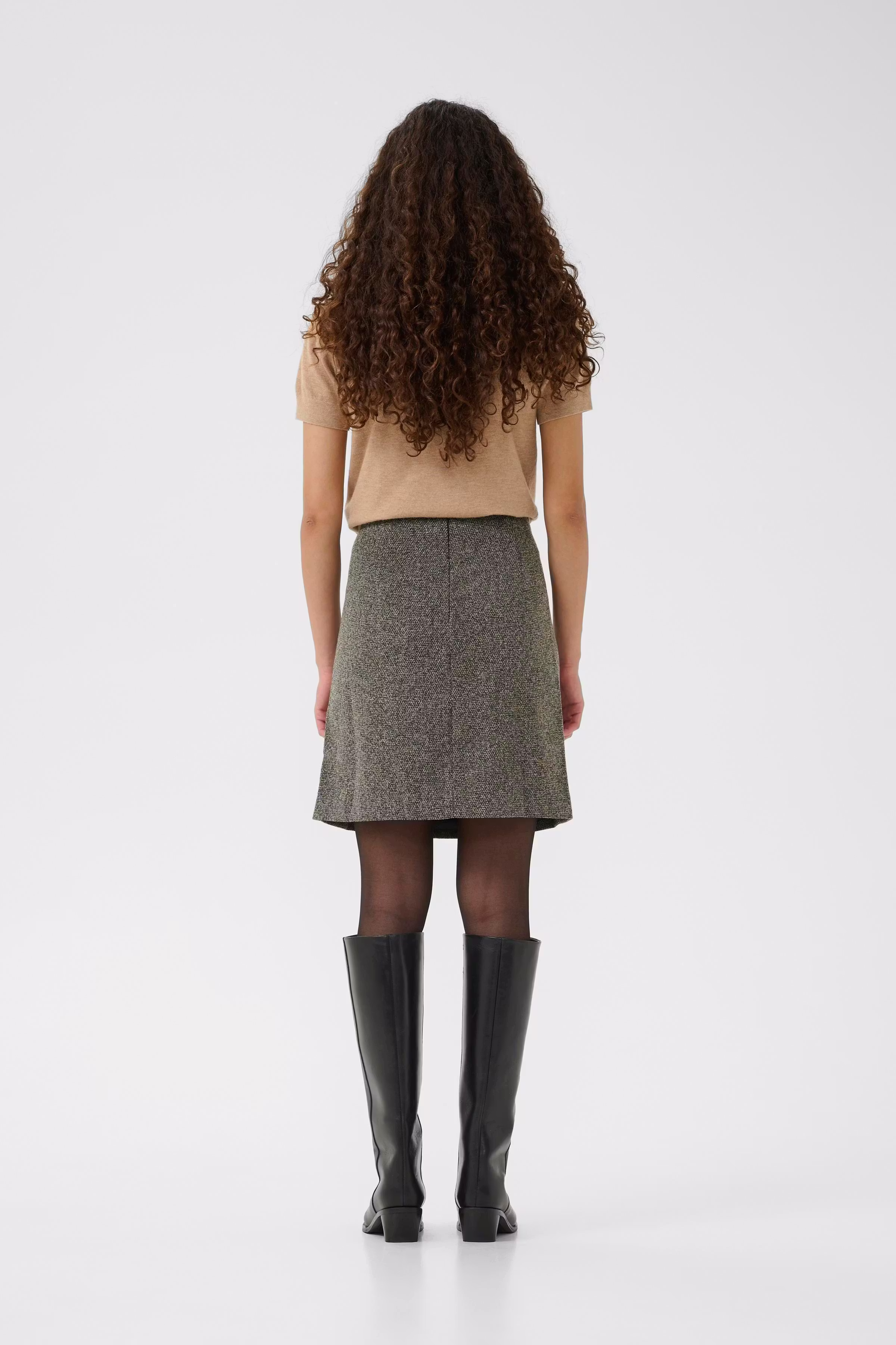 KiitIW Nederdel LOOKBOOK BACK 30110308-300313