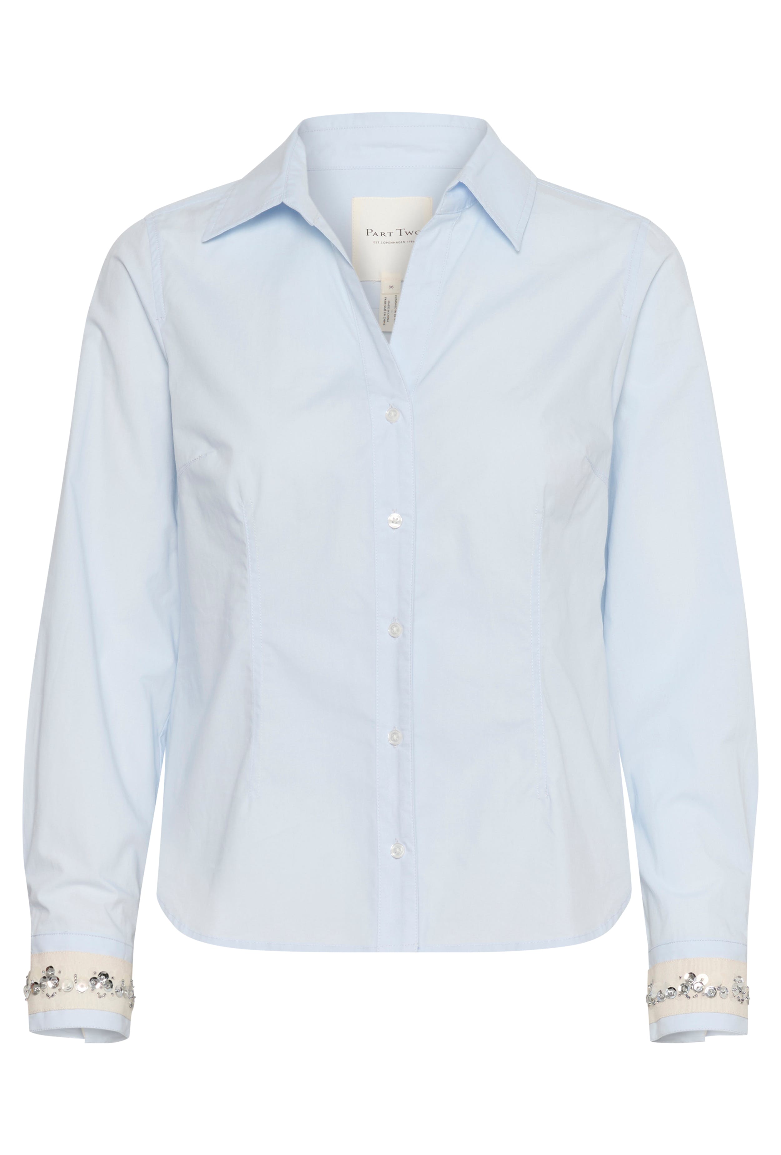 MarinPW Shirt LOOKBOOK FRONT 30309073-134111