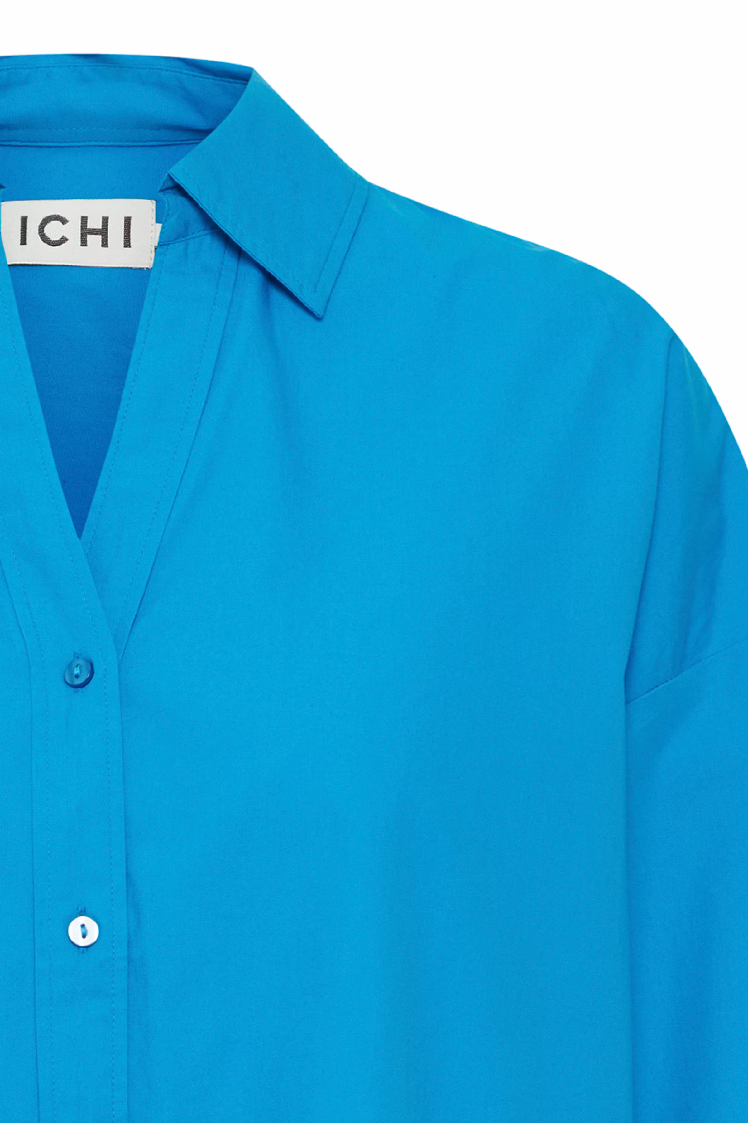 IHESTAMA Skjorte PACK DETAIL 20120355-184250