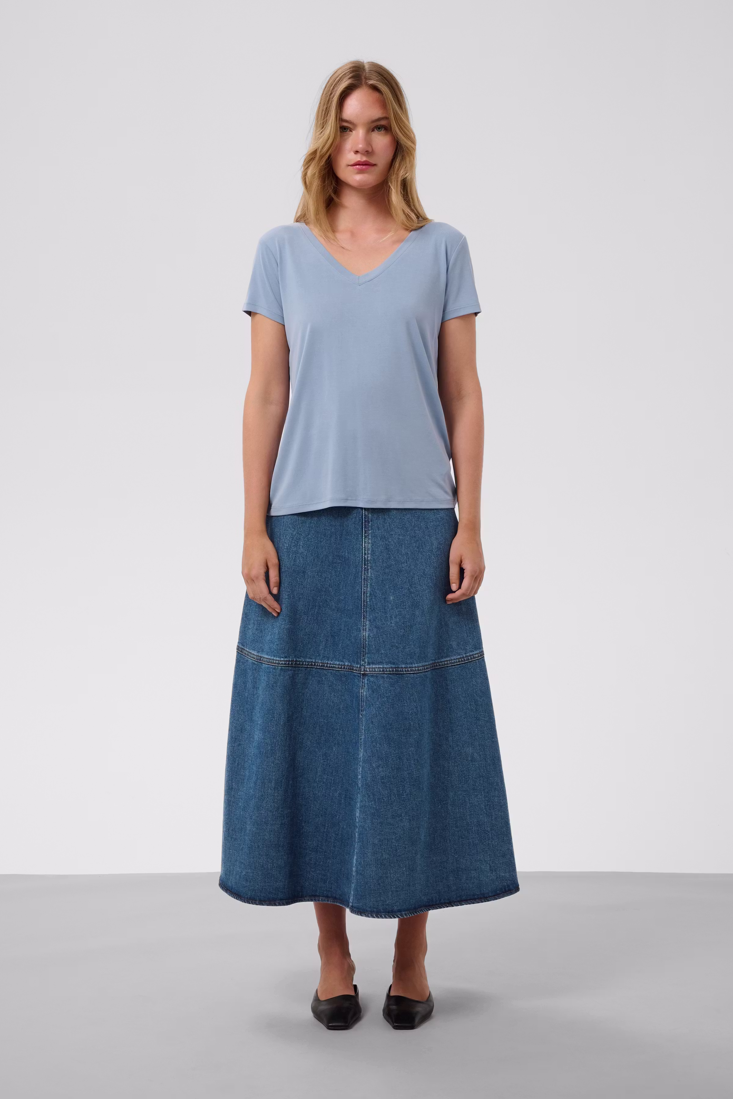 SLLogone Rock LOOKBOOK FRONT 30409363-301130