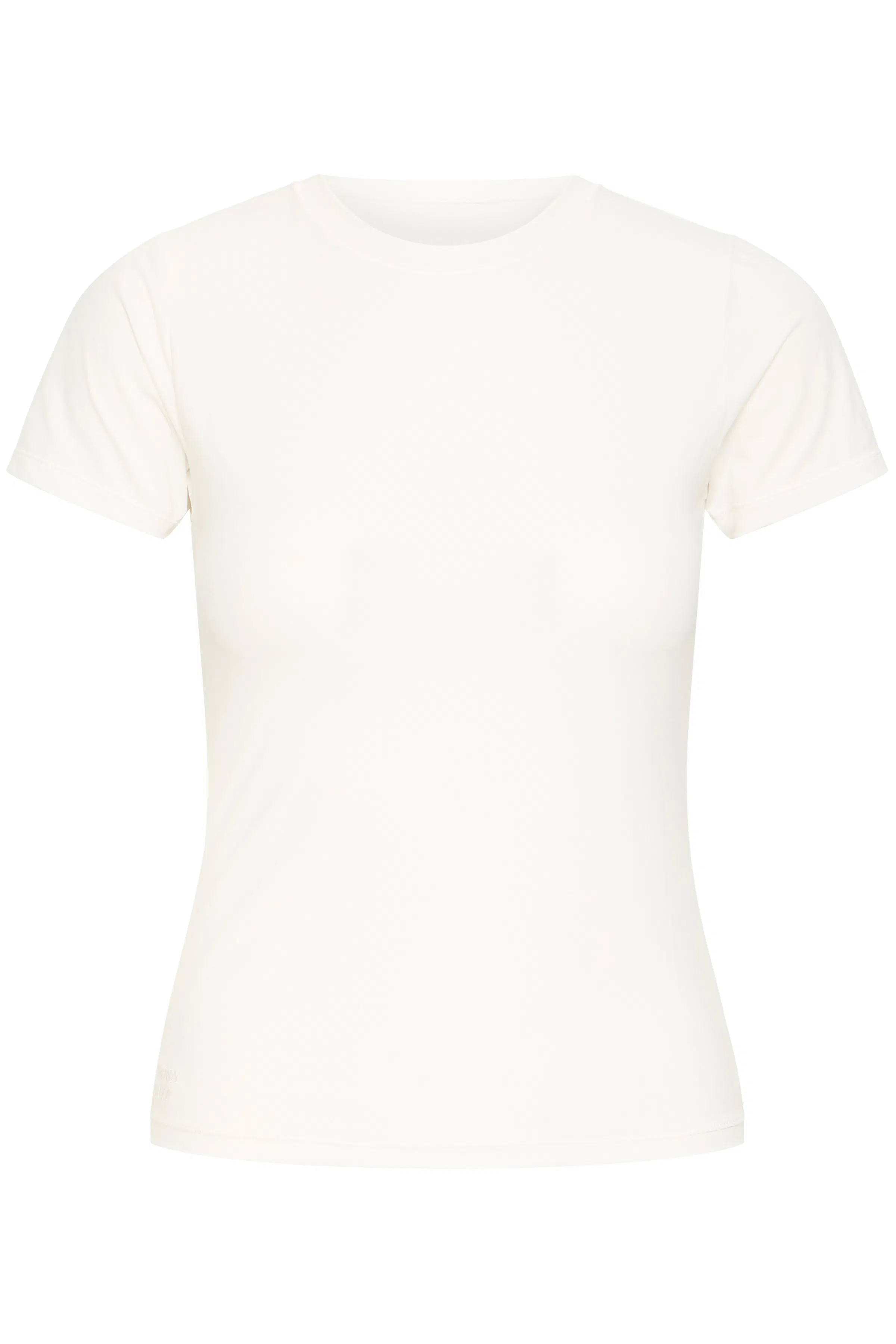 IHESSA T-shirt PACK FRONT 20124571-114201