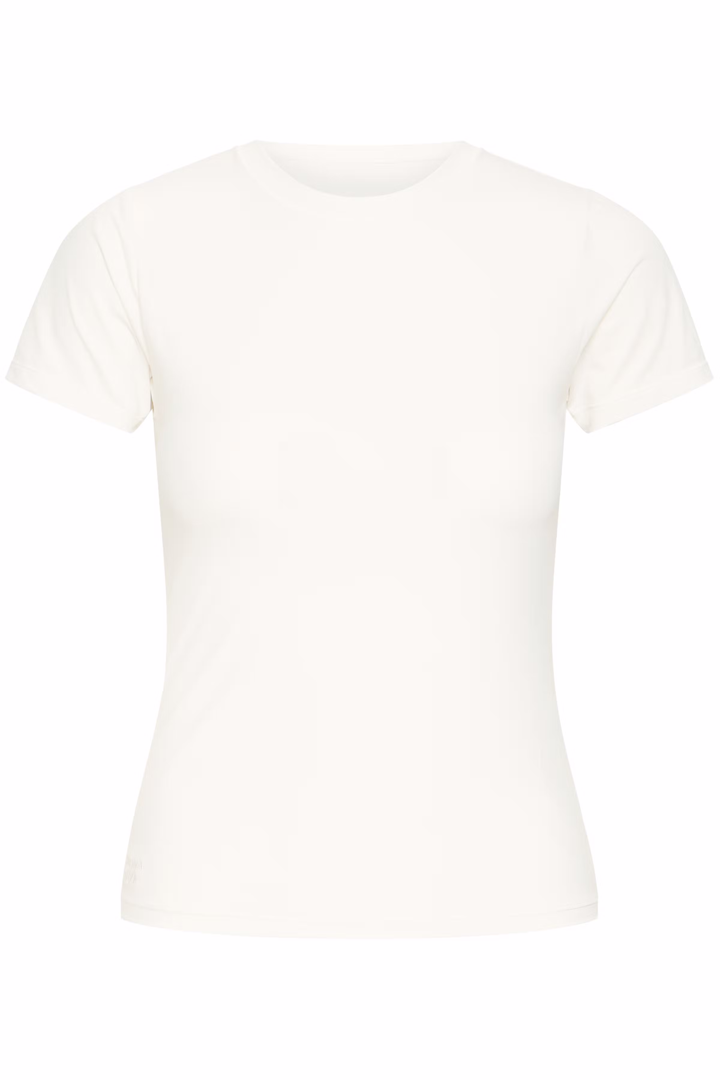 IHESSA T-shirt PACK FRONT 20124571-114201