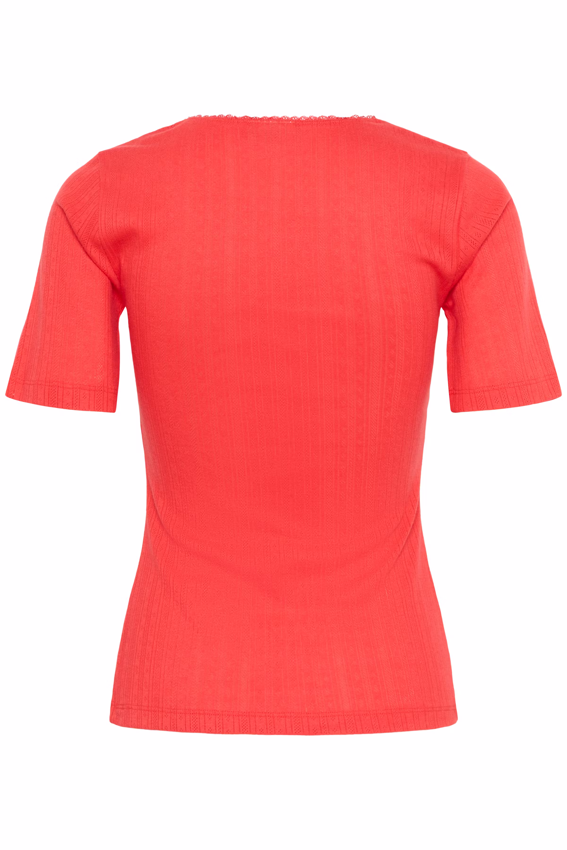 KAviba T-shirt PACK BACK 10552387-181762