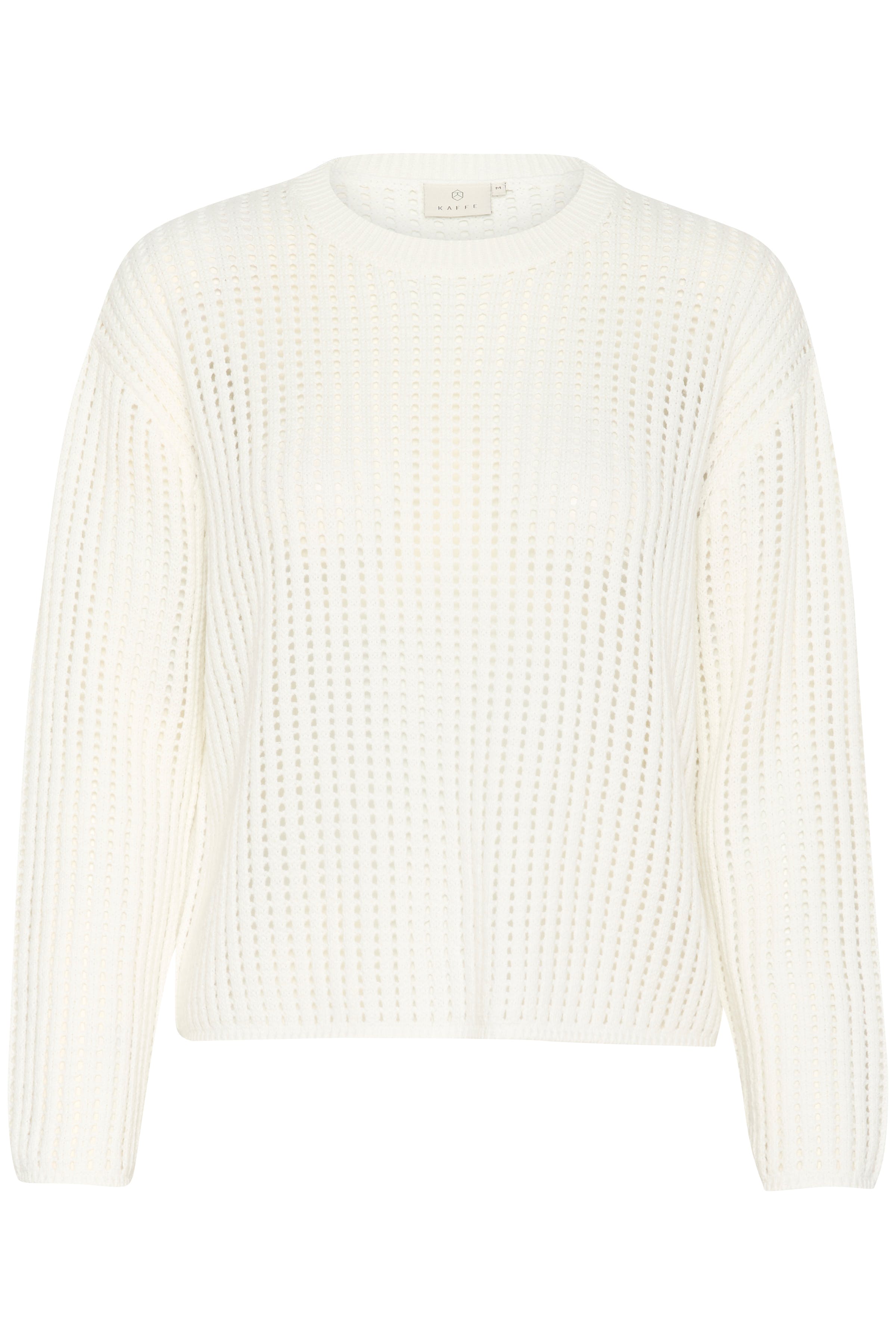 KAsolar Pullover PACK FRONT 10509985-130922