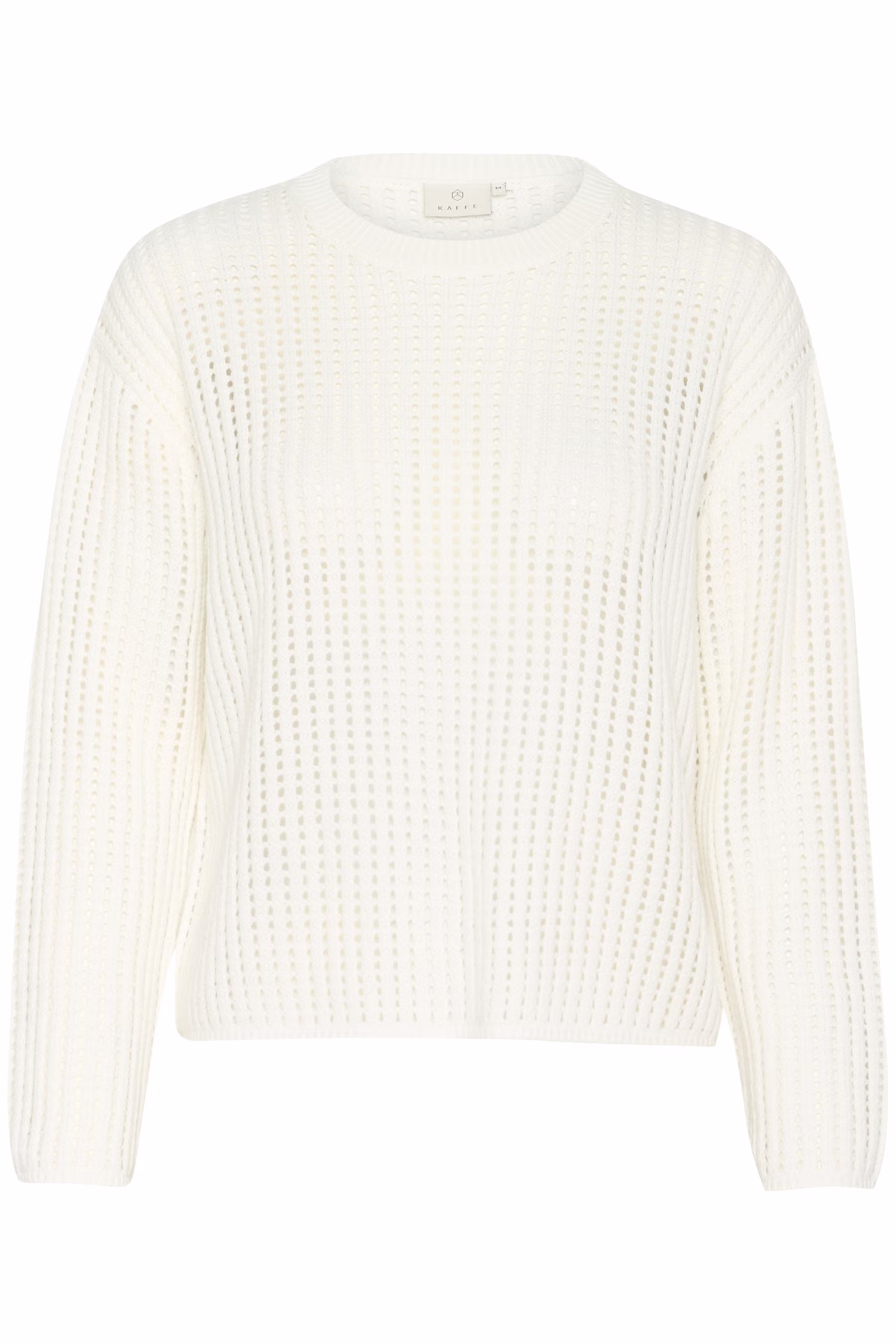 KAsolar Pullover PACK FRONT 10509985-110602