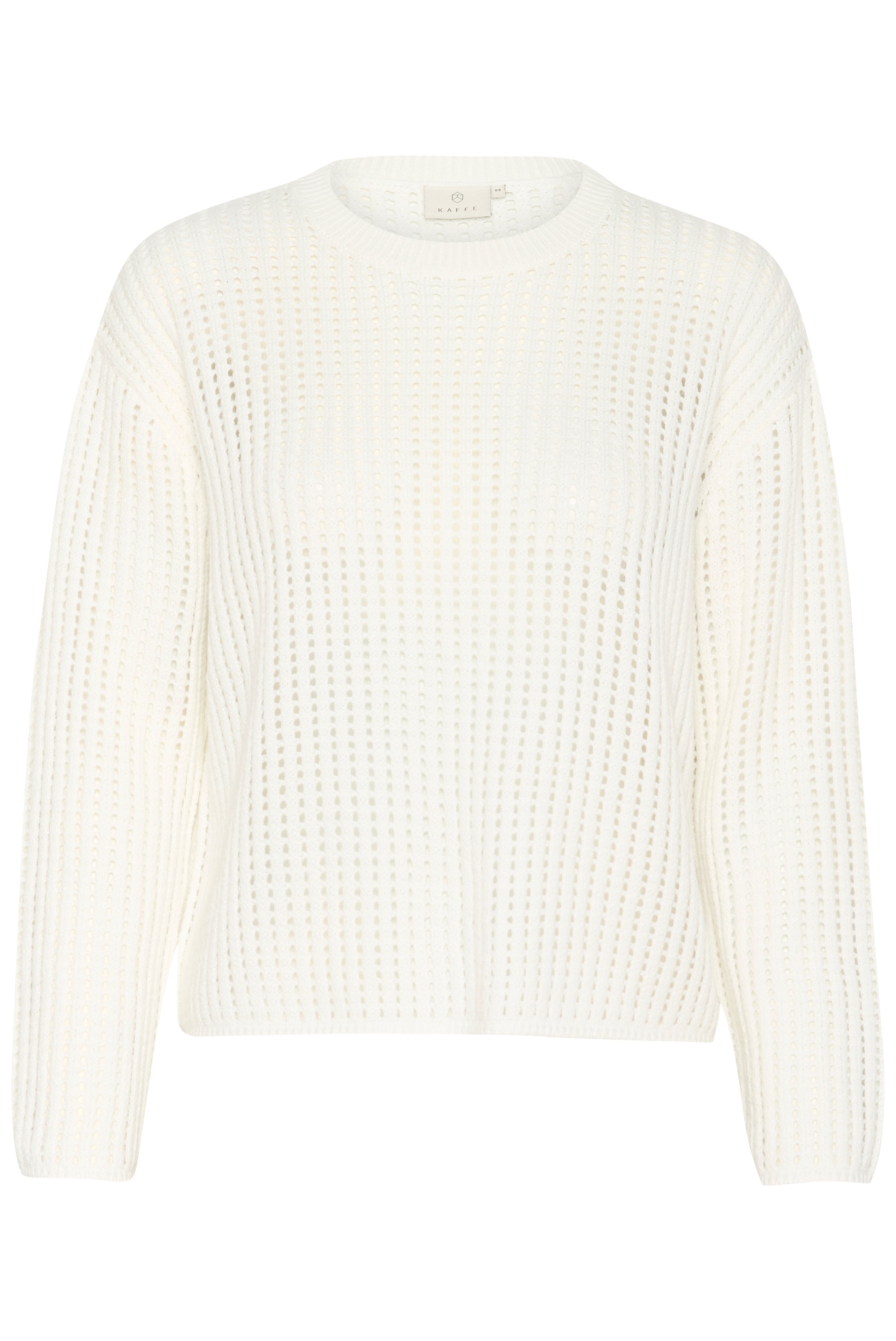 KAsolar Pullover PACK FRONT 10509985-110602