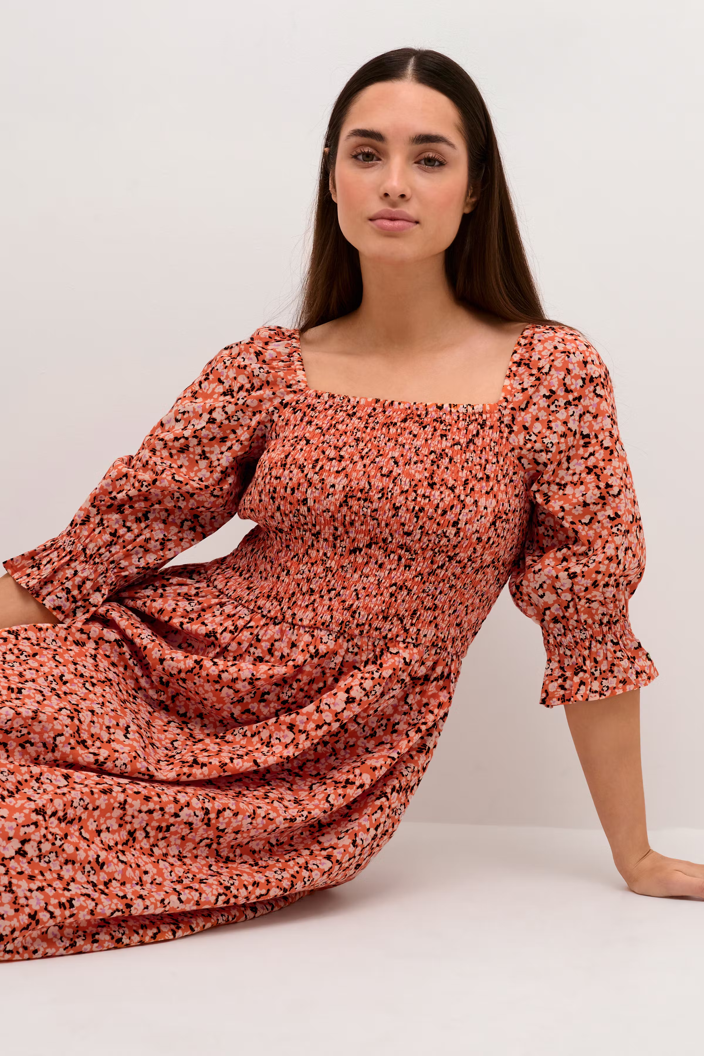 KAwhippa Kleid LOOKBOOK DETAIL 10506441-104256