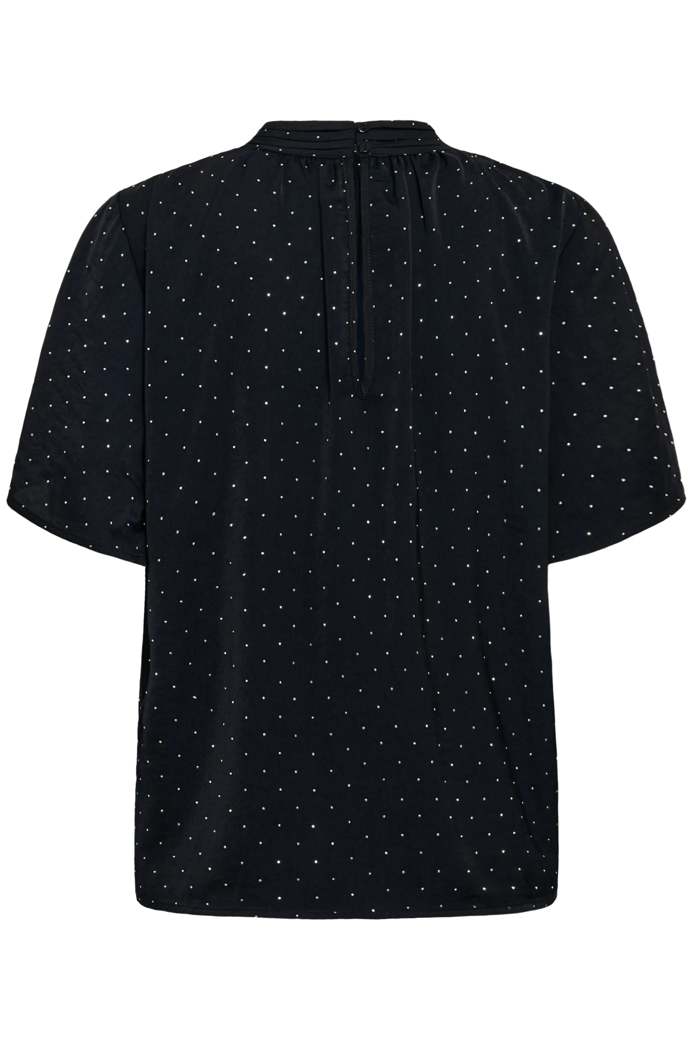 NaileenSZ Blouse PACK BACK 30514618-193911