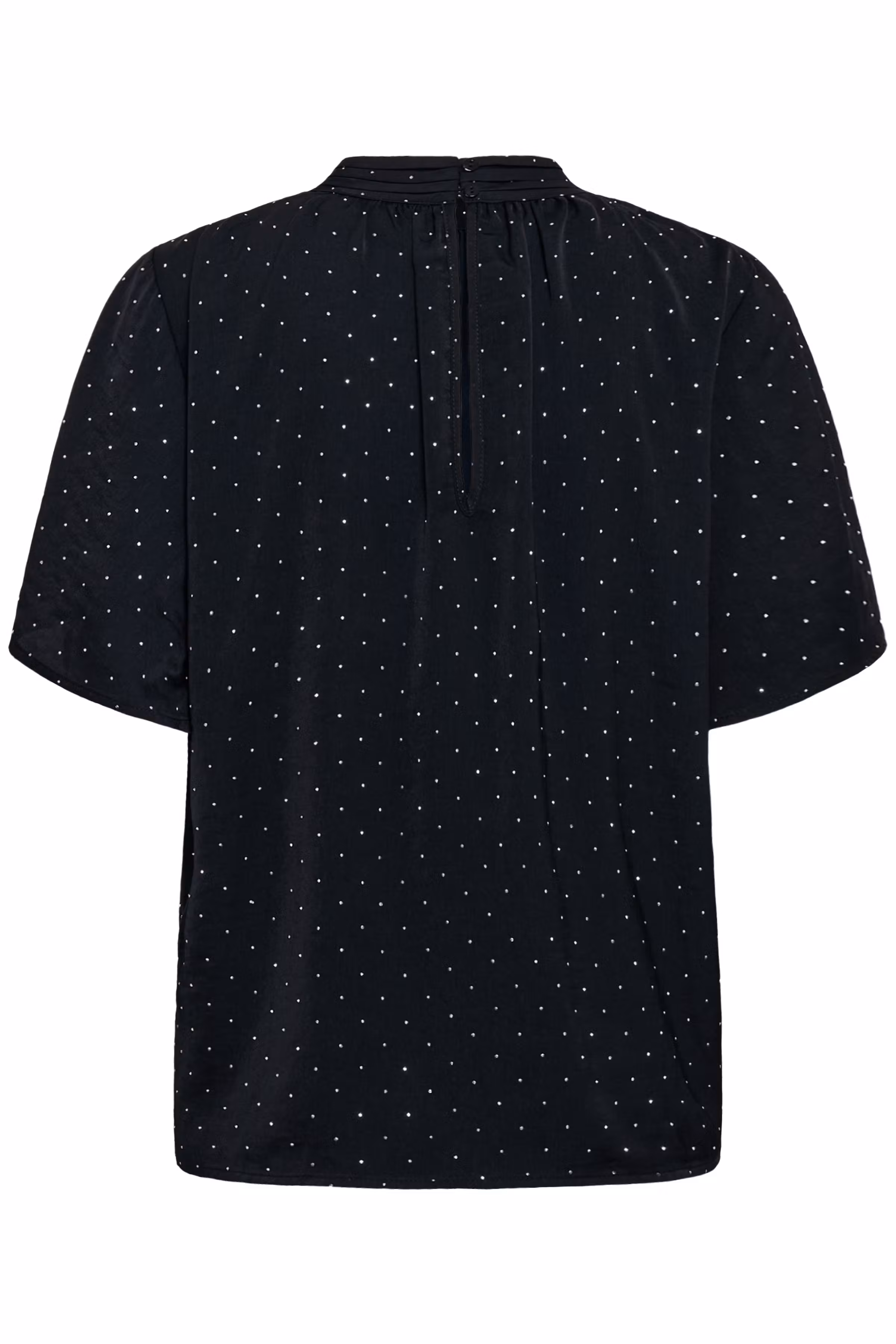 NaileenSZ Bluse PACK BACK 30514618-193911