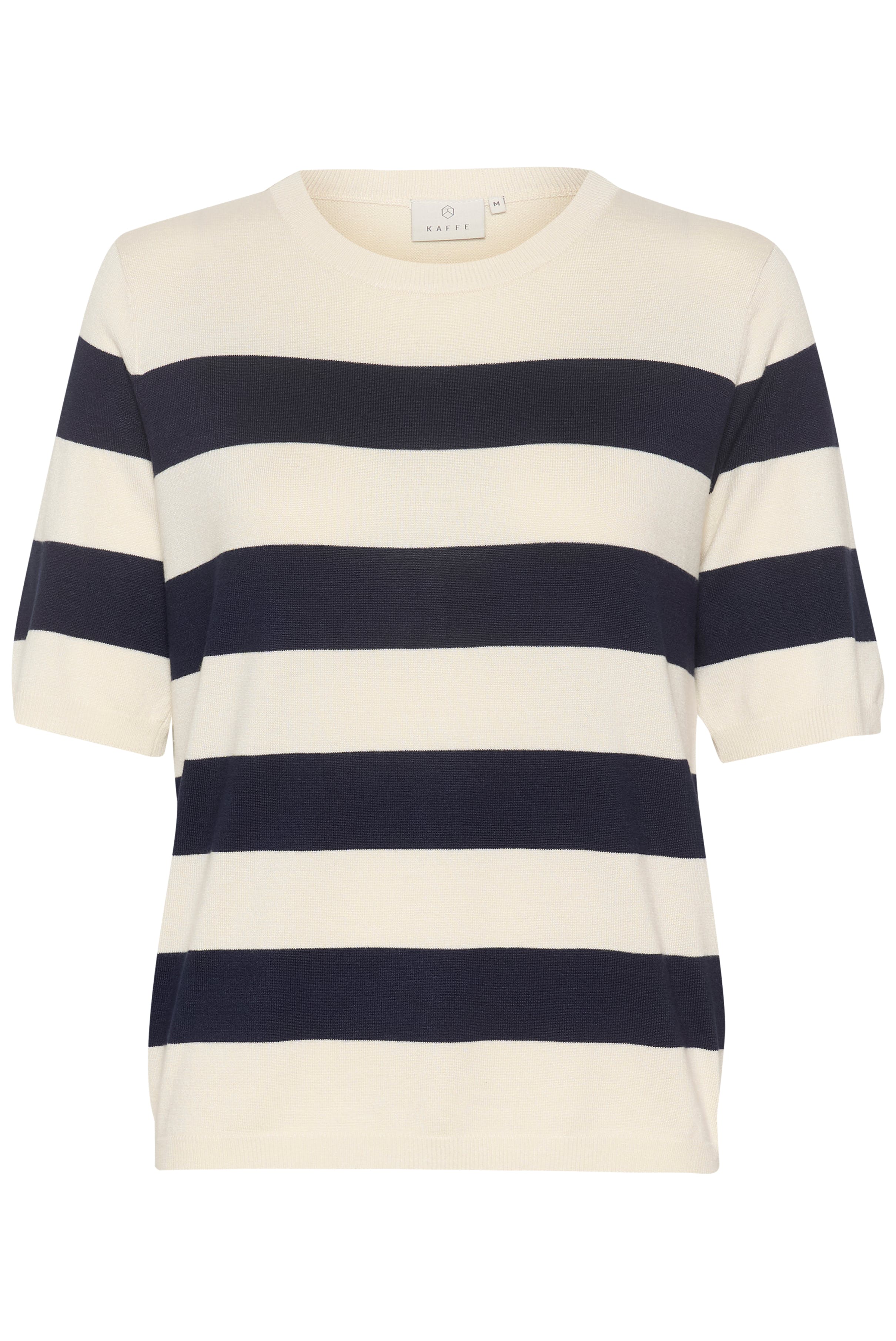 KAlizza Pullover PACK FRONT 10508410-105488