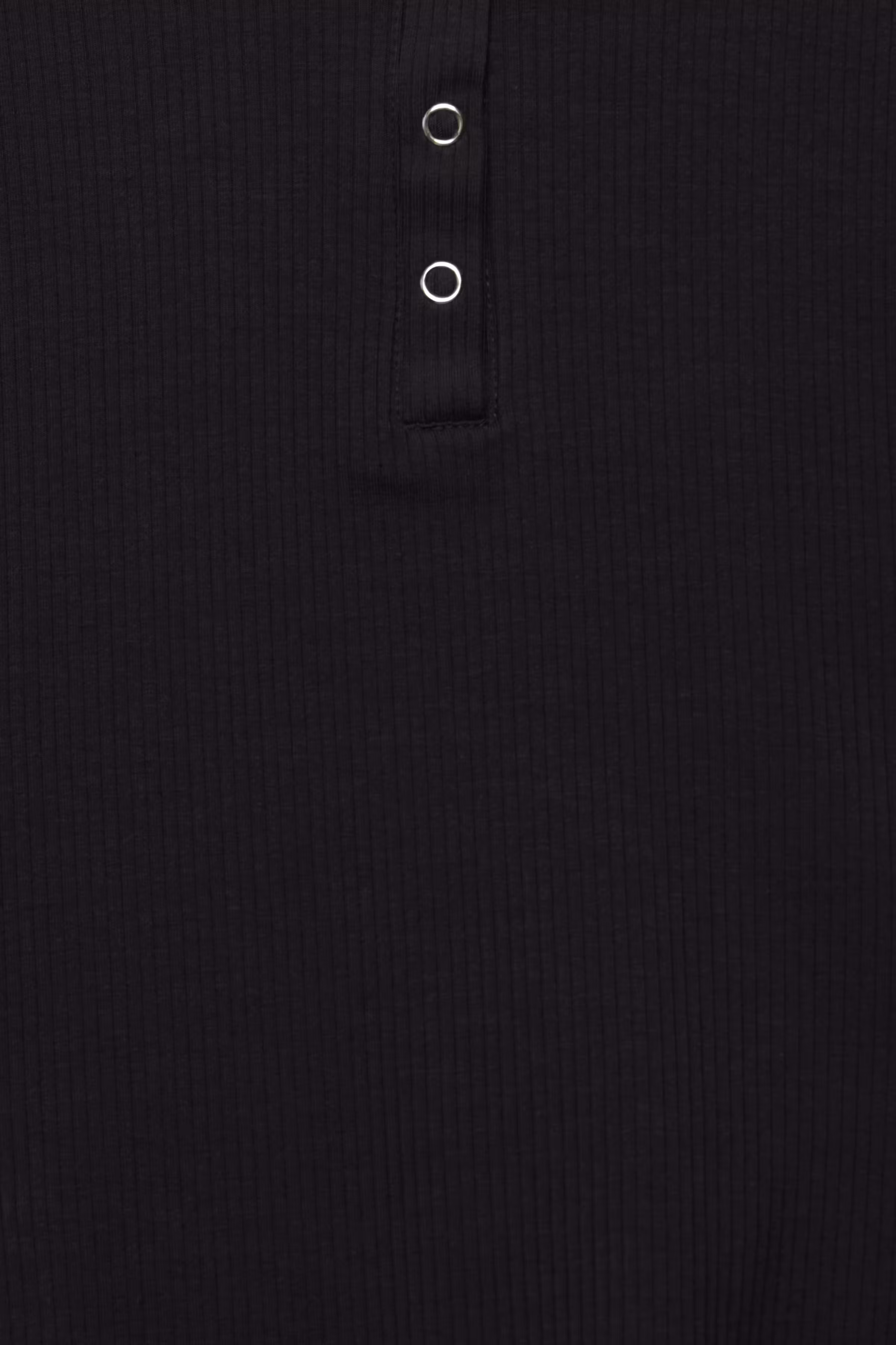 IHSUPER T-shirt PACK DETAIL 20114881-194008