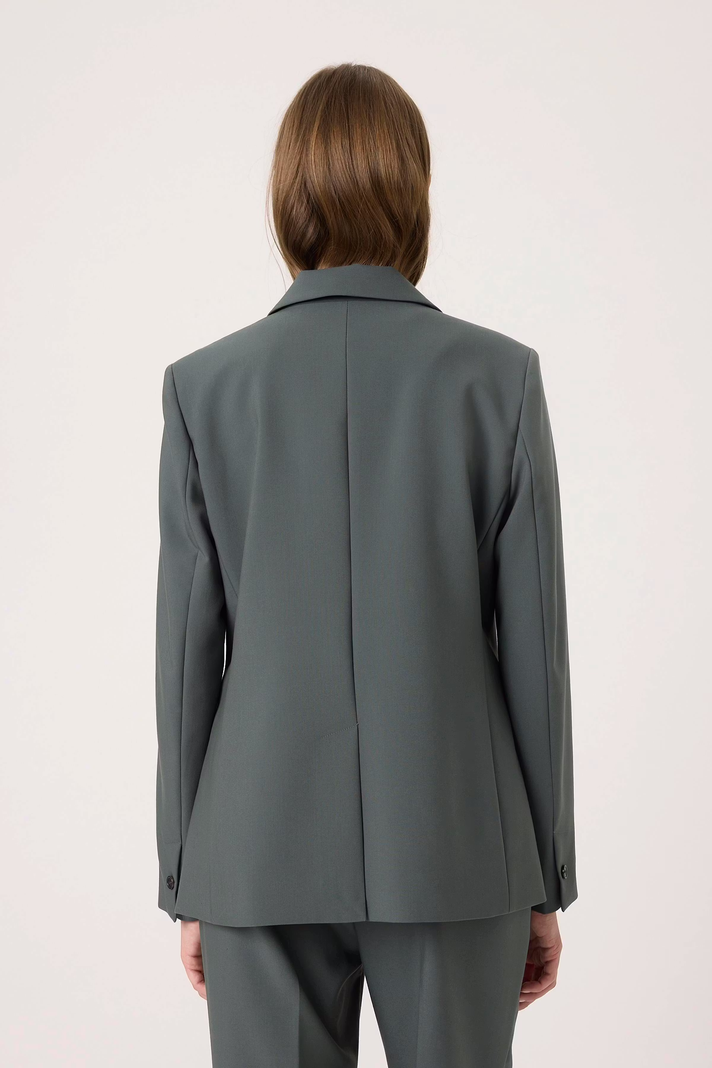 SLCorinne Blazer LOOKBOOK BACK 30407532-195004