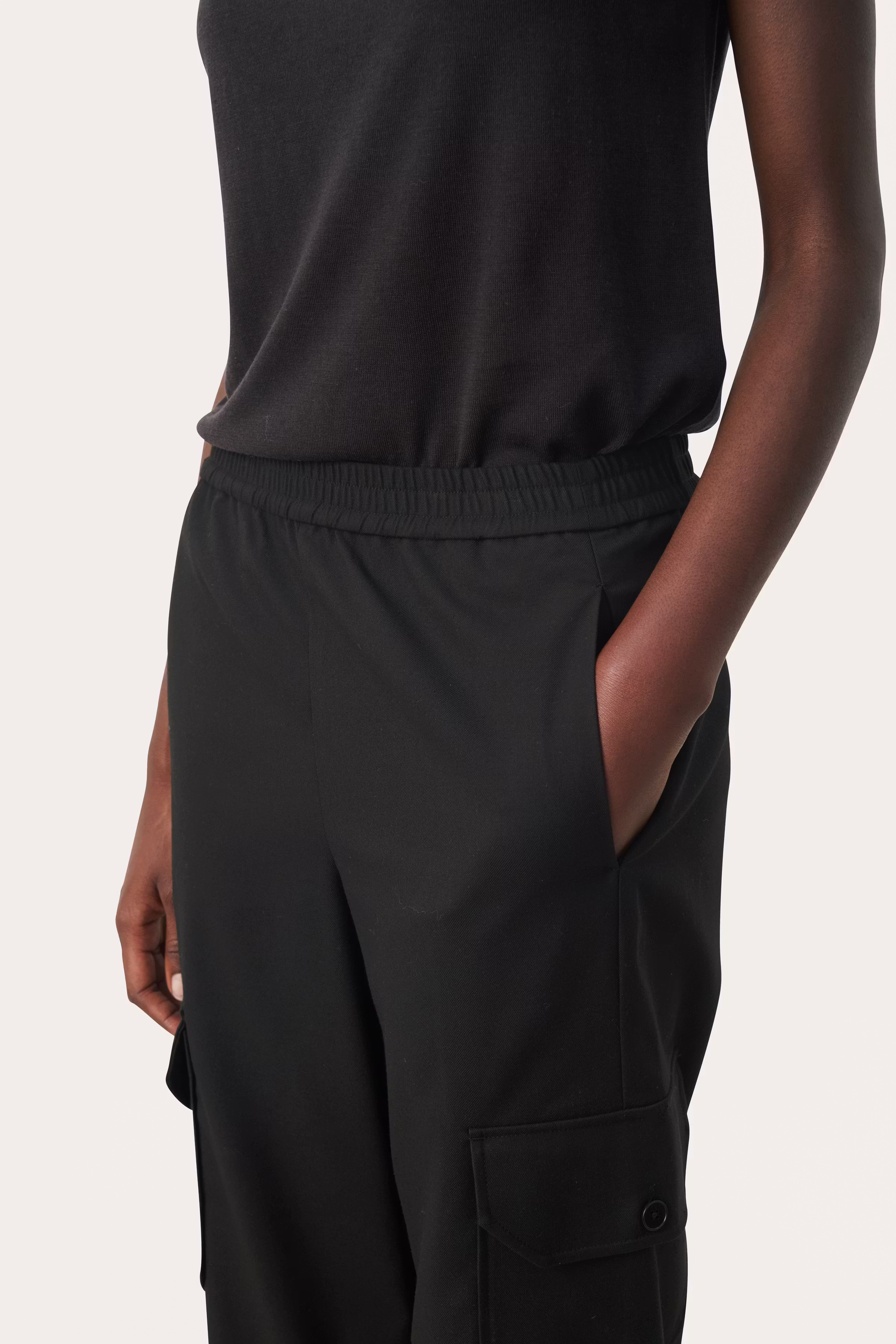 JeninePW Hose LOOKBOOK DETAIL 30309232-194008