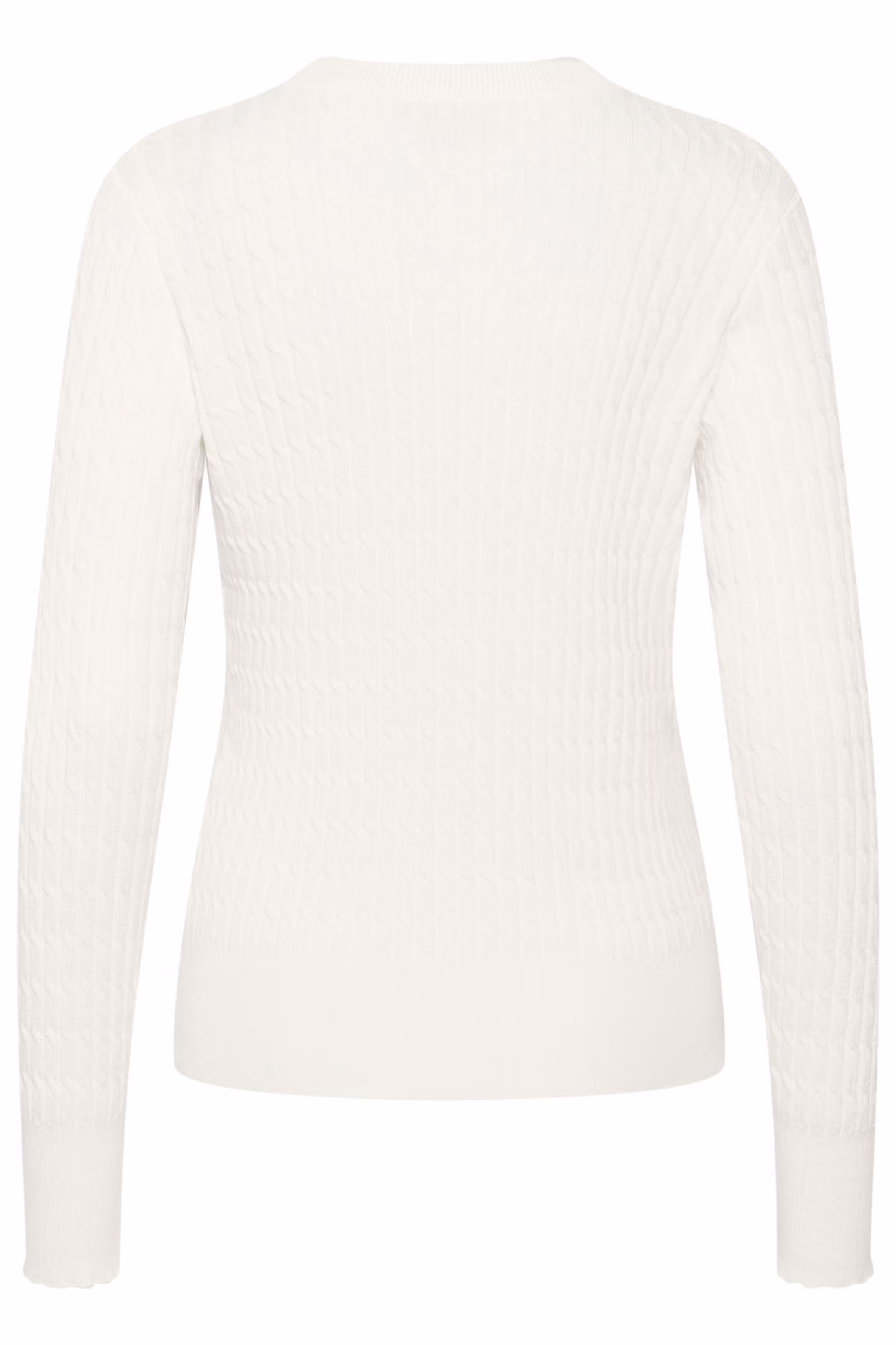 KAsilla Pullover PACK BACK 10508953-110602