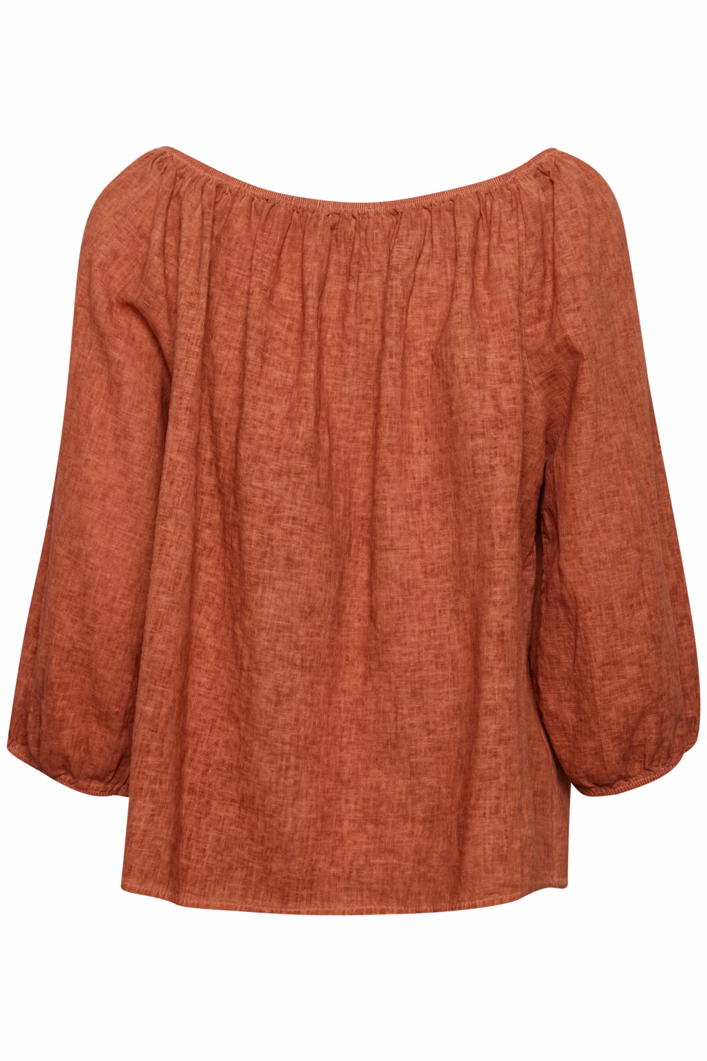 SBLIAMO Bluse PACK BACK 22100163-181536