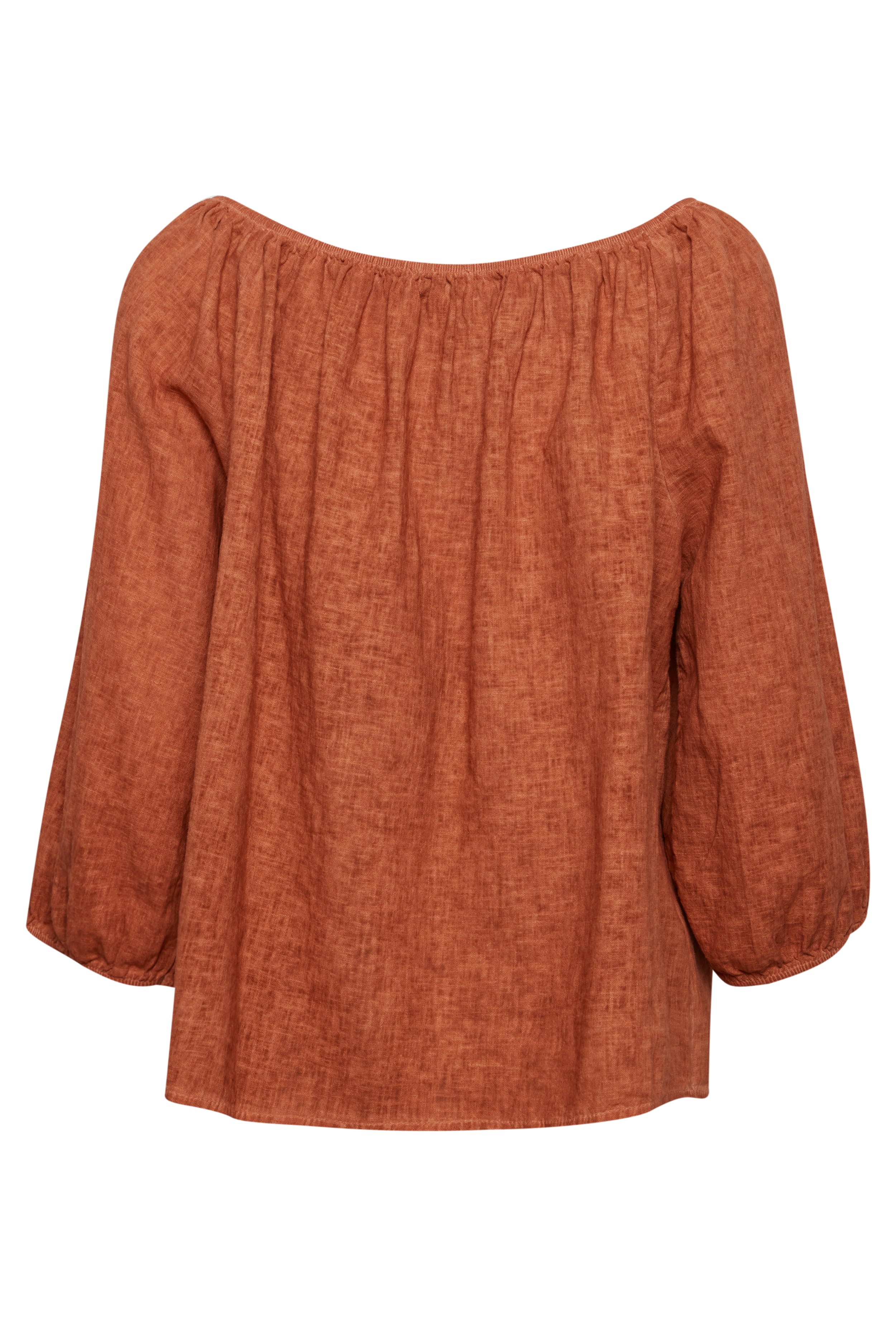 SBLIAMO Bluse PACK BACK 22100163-181536