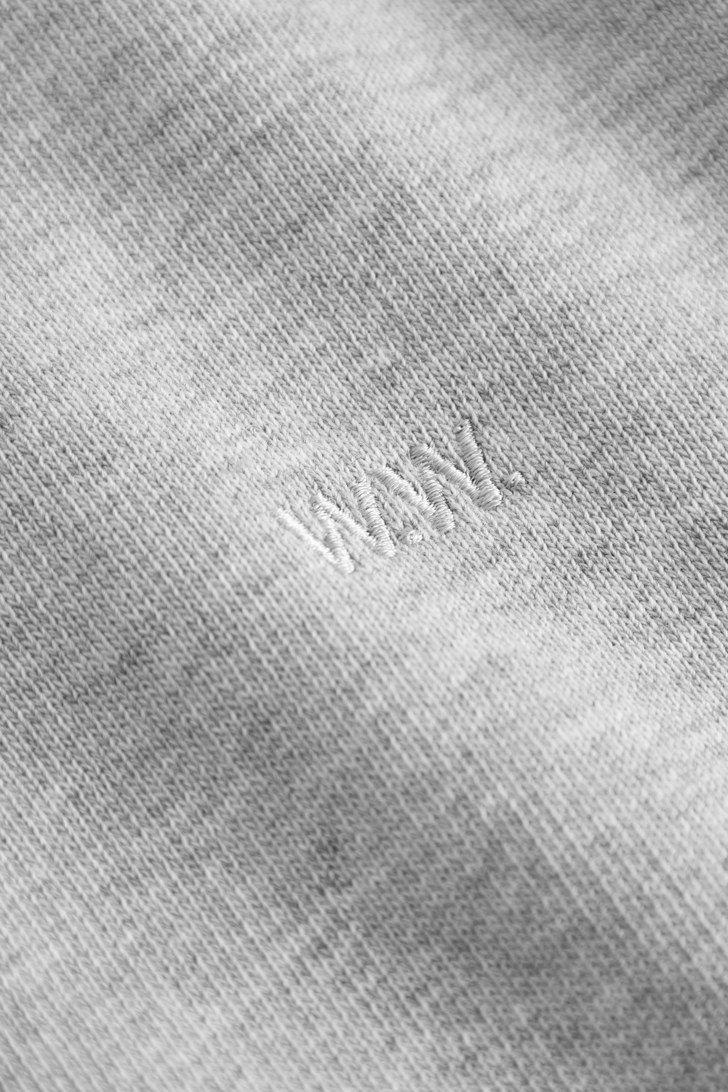 WWHester Sweatshirt PACK DETAIL 30251551-303736