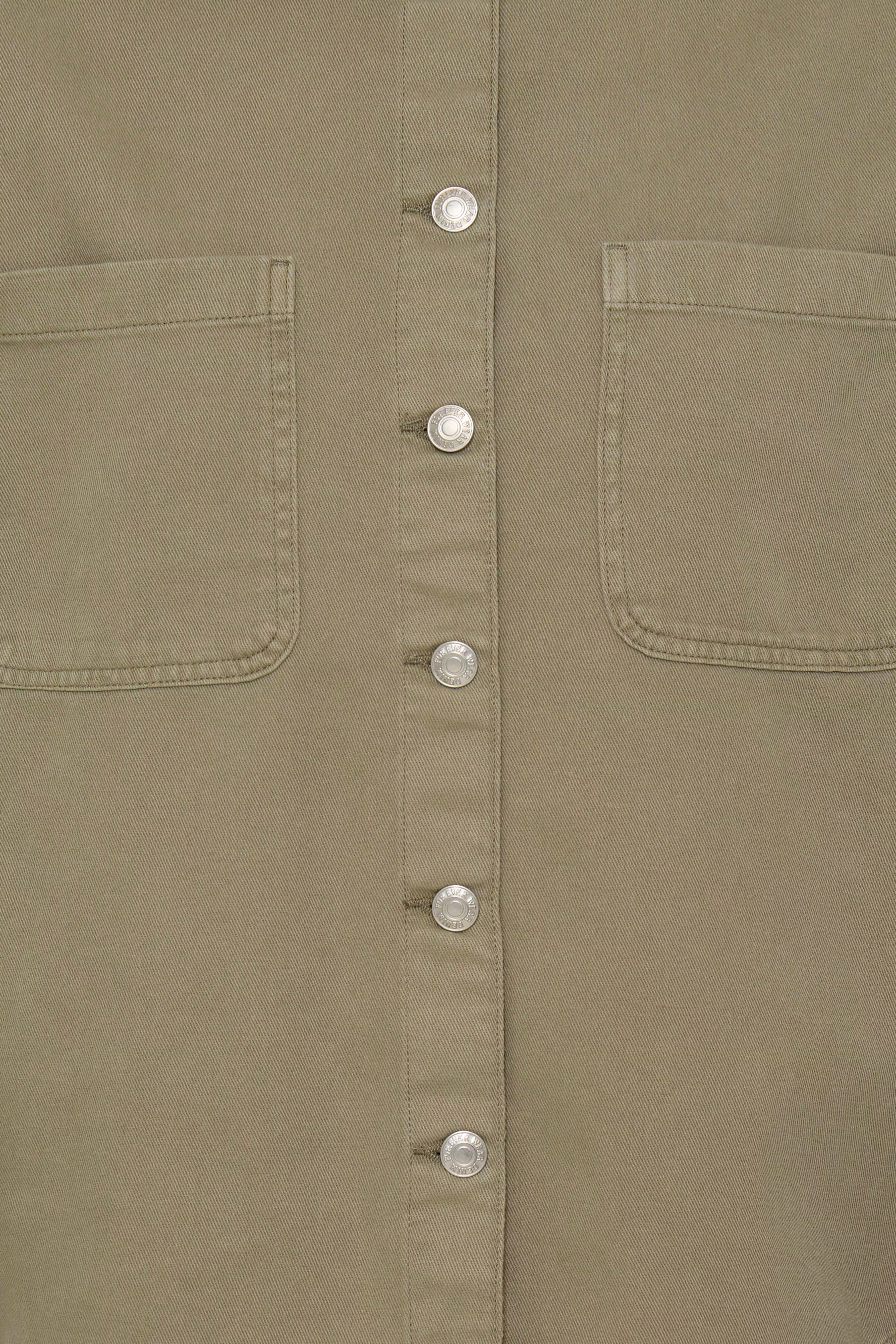 BYKAINNO Skjorte PACK DETAIL 20818554-170613