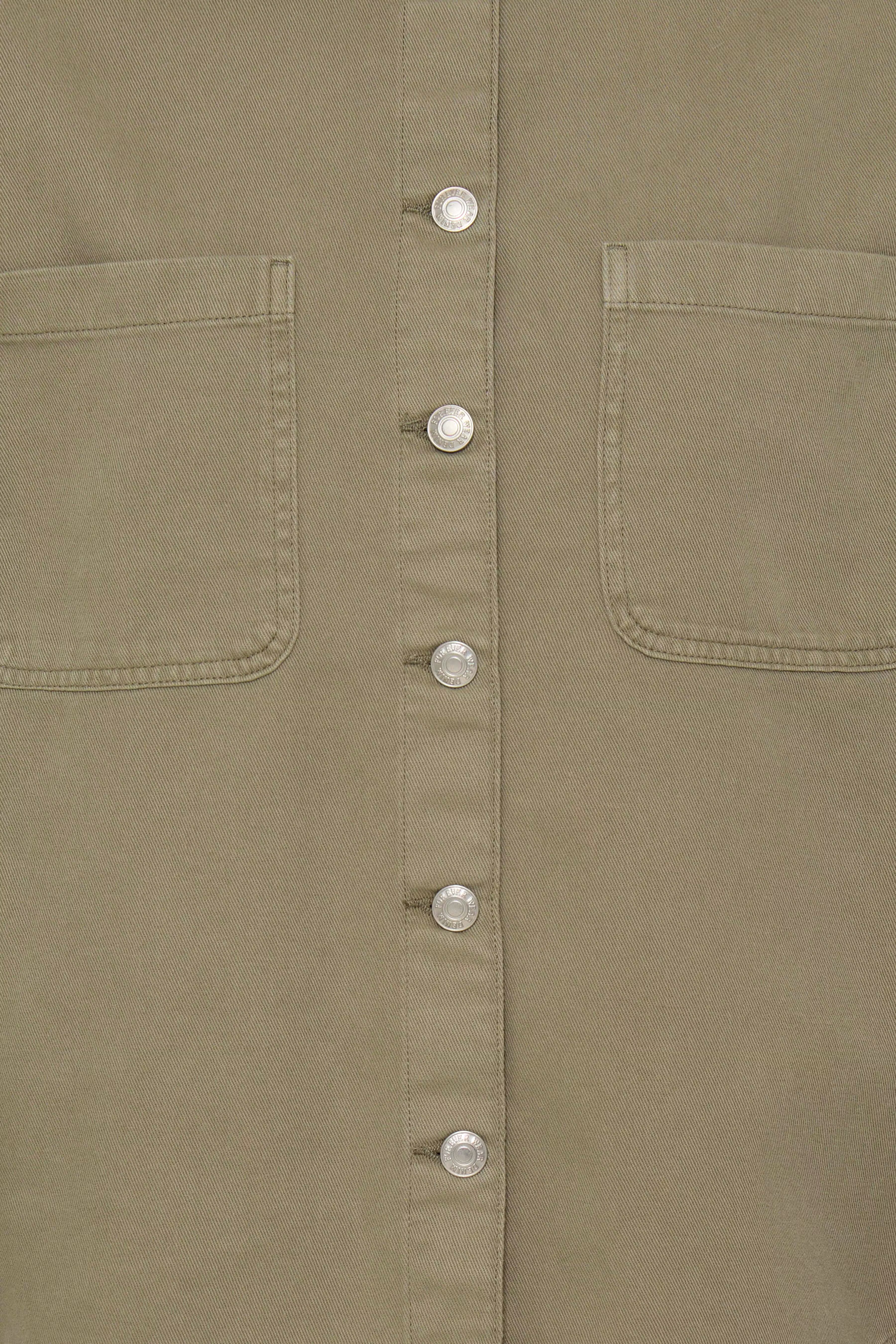 BYKAINNO Skjorte PACK DETAIL 20818554-170613