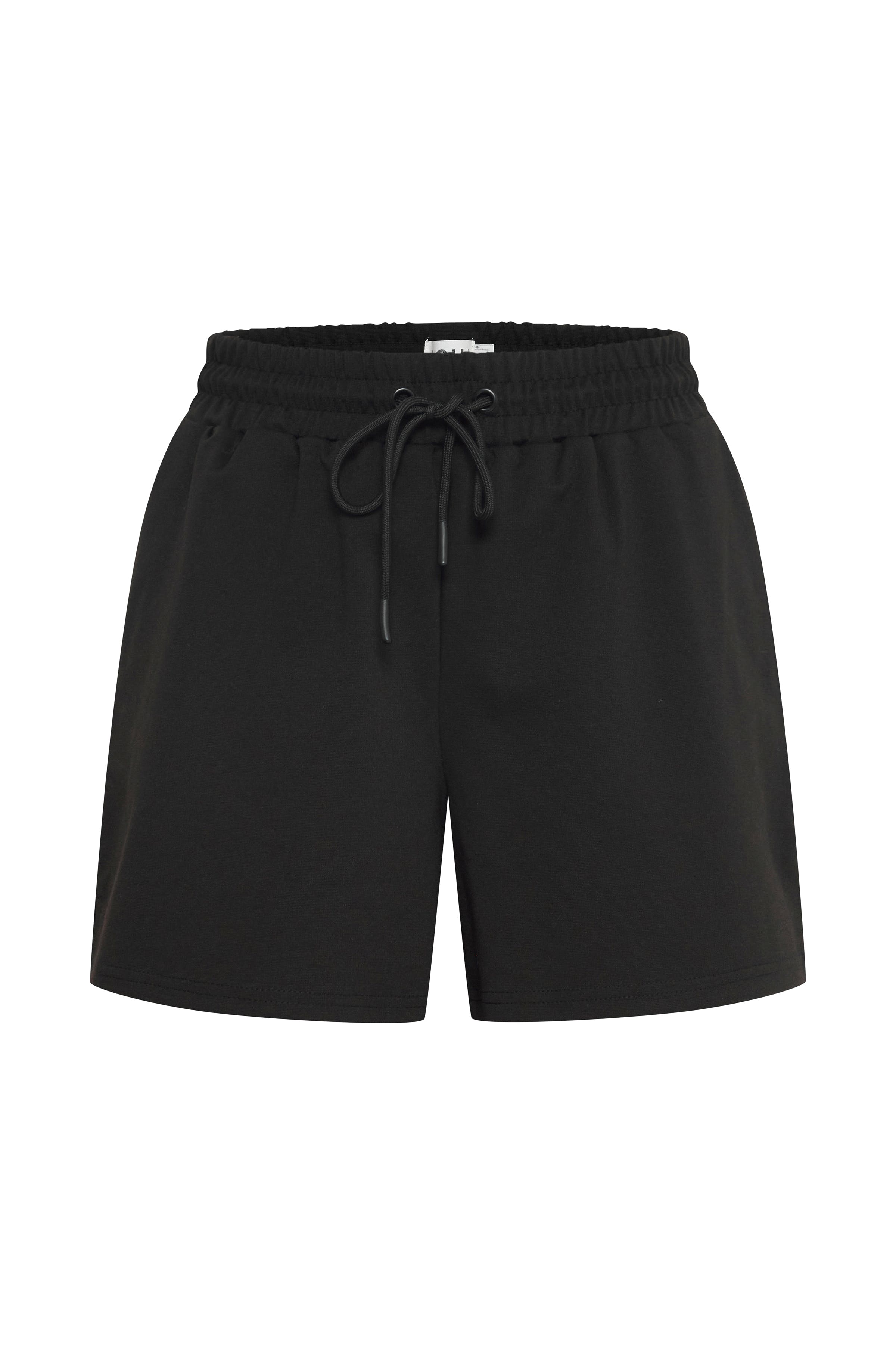 IHKATE Shorts PACK FRONT 20121124-194008