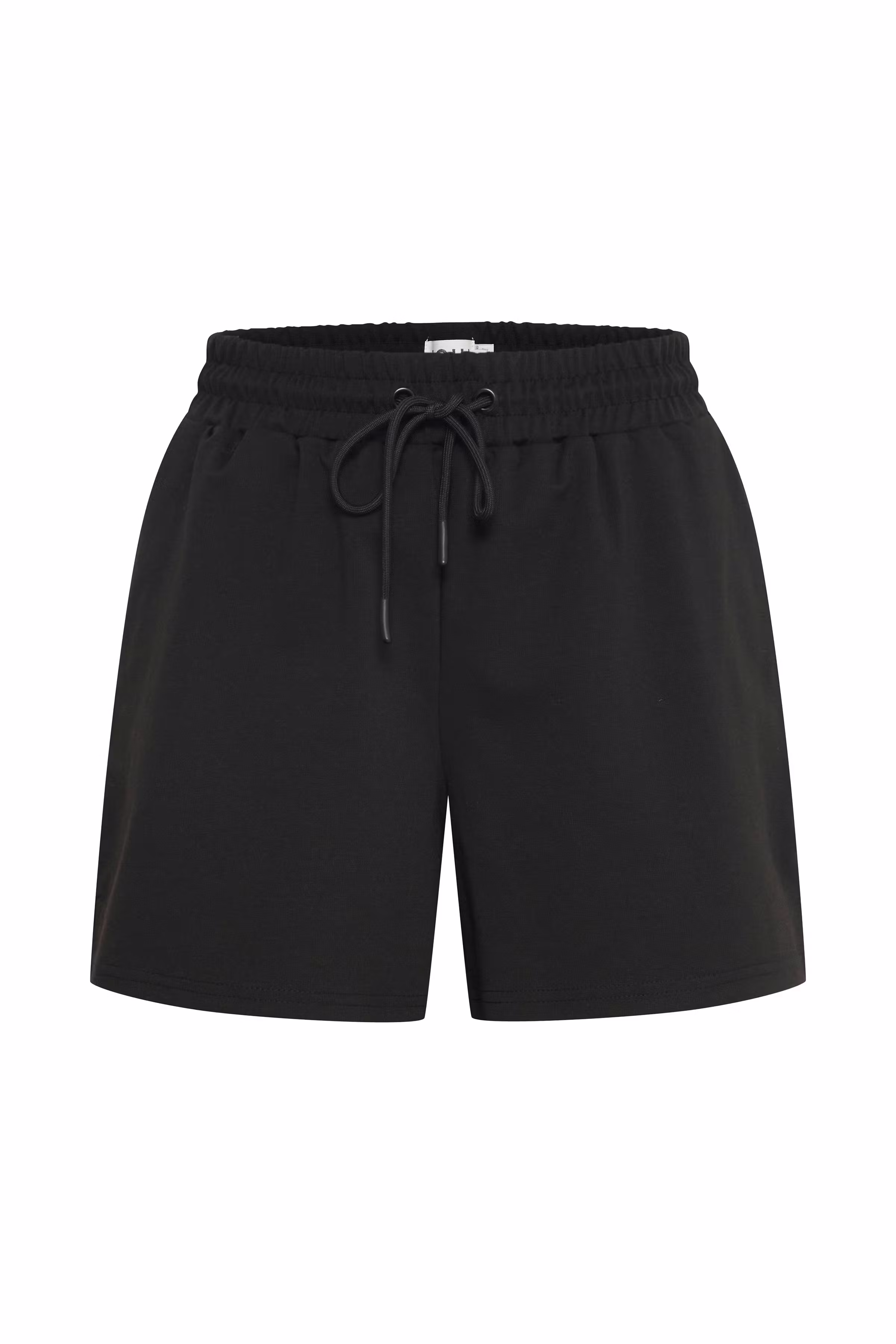 IHKATE Shorts PACK FRONT 20121124-194008