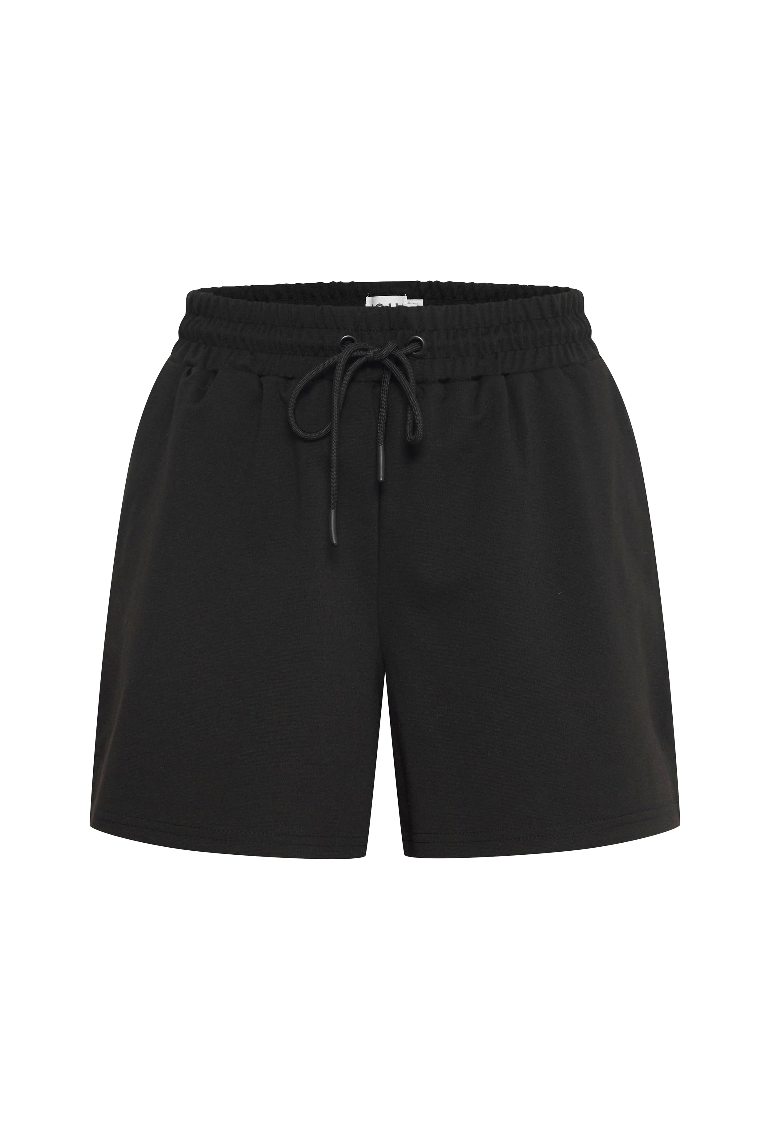 IHKATE Shorts PACK FRONT 20121124-194008