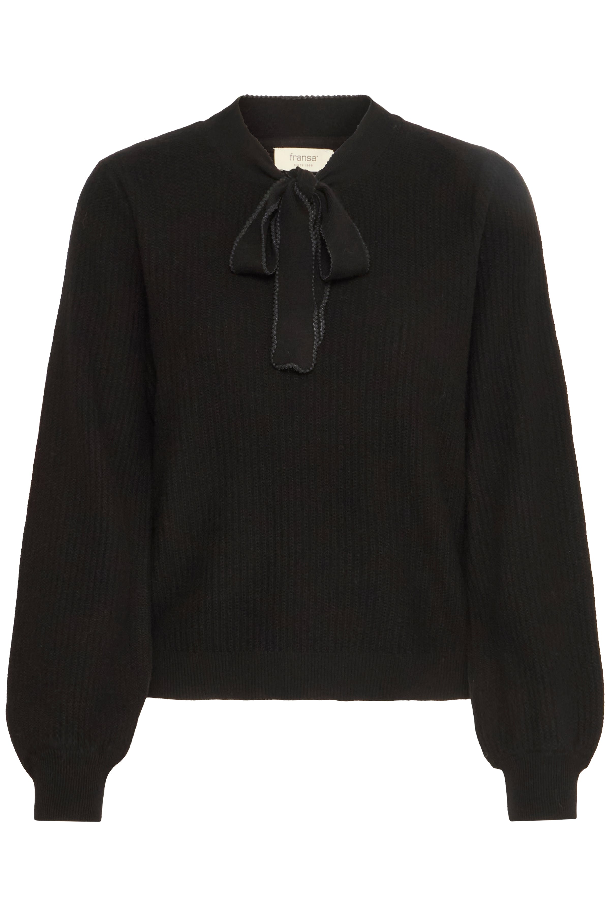 FRSIMONE Pullover PACK FRONT 20614953-130905