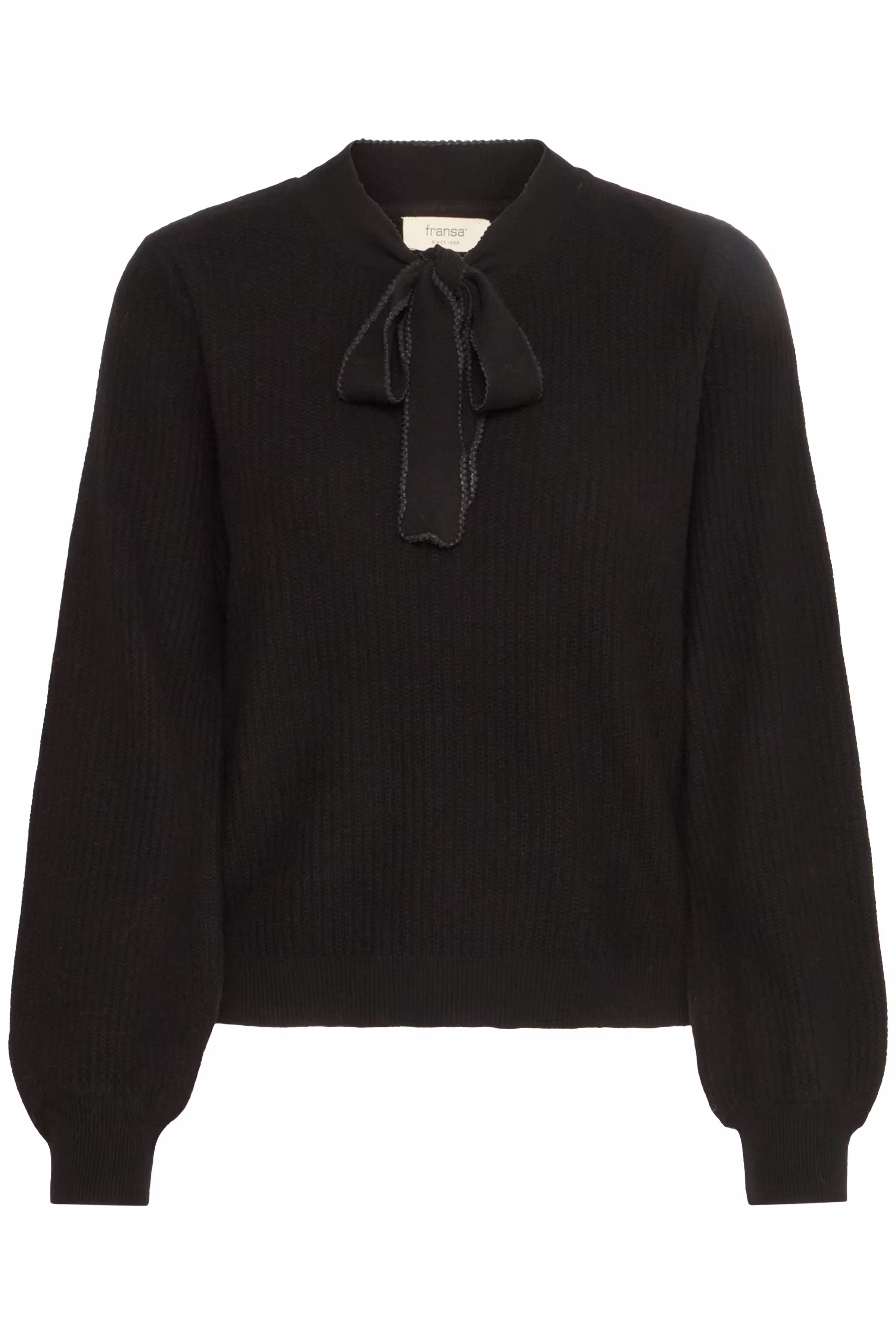 FRSIMONE Pullover PACK FRONT 20614953-200113