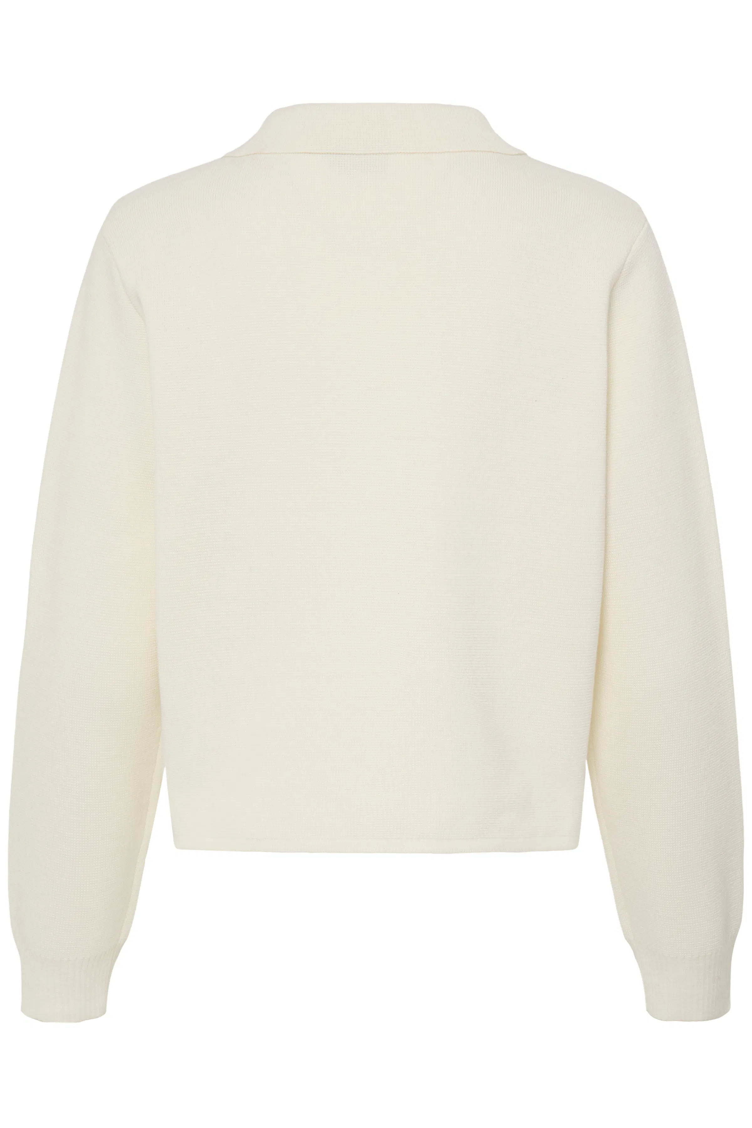 FRITA Cardigan PACK BACK 20615499-110701