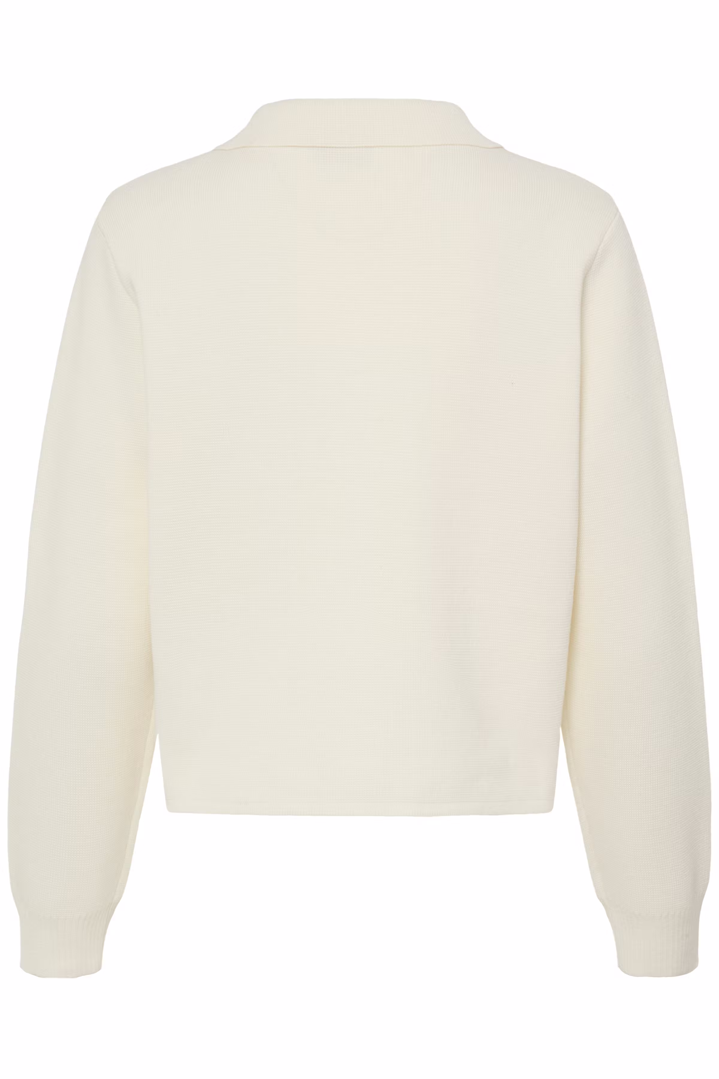 FRITA Cardigan PACK BACK 20615499-110701