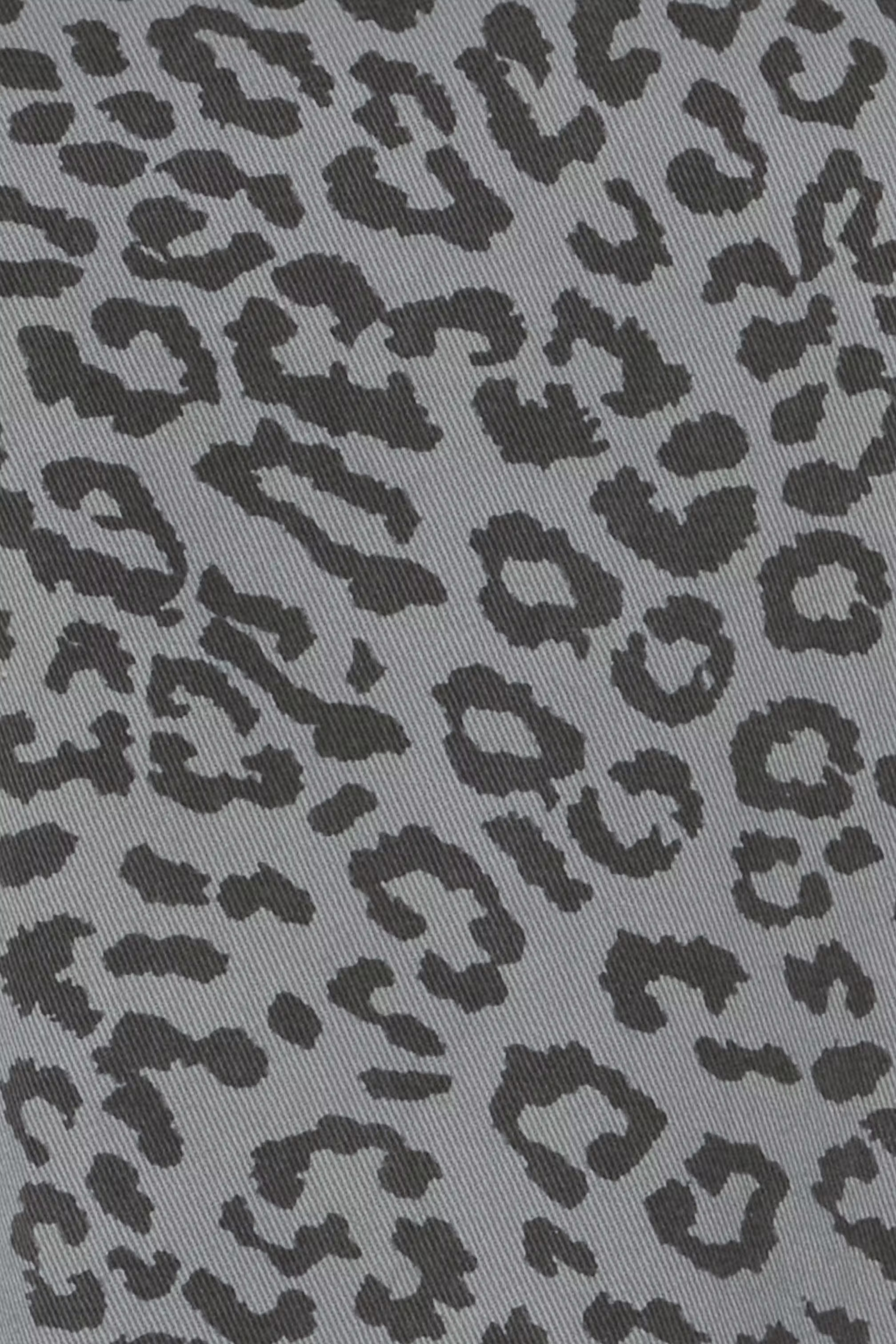 IXJILLA Kleid PACK DETAIL 20123640-205225