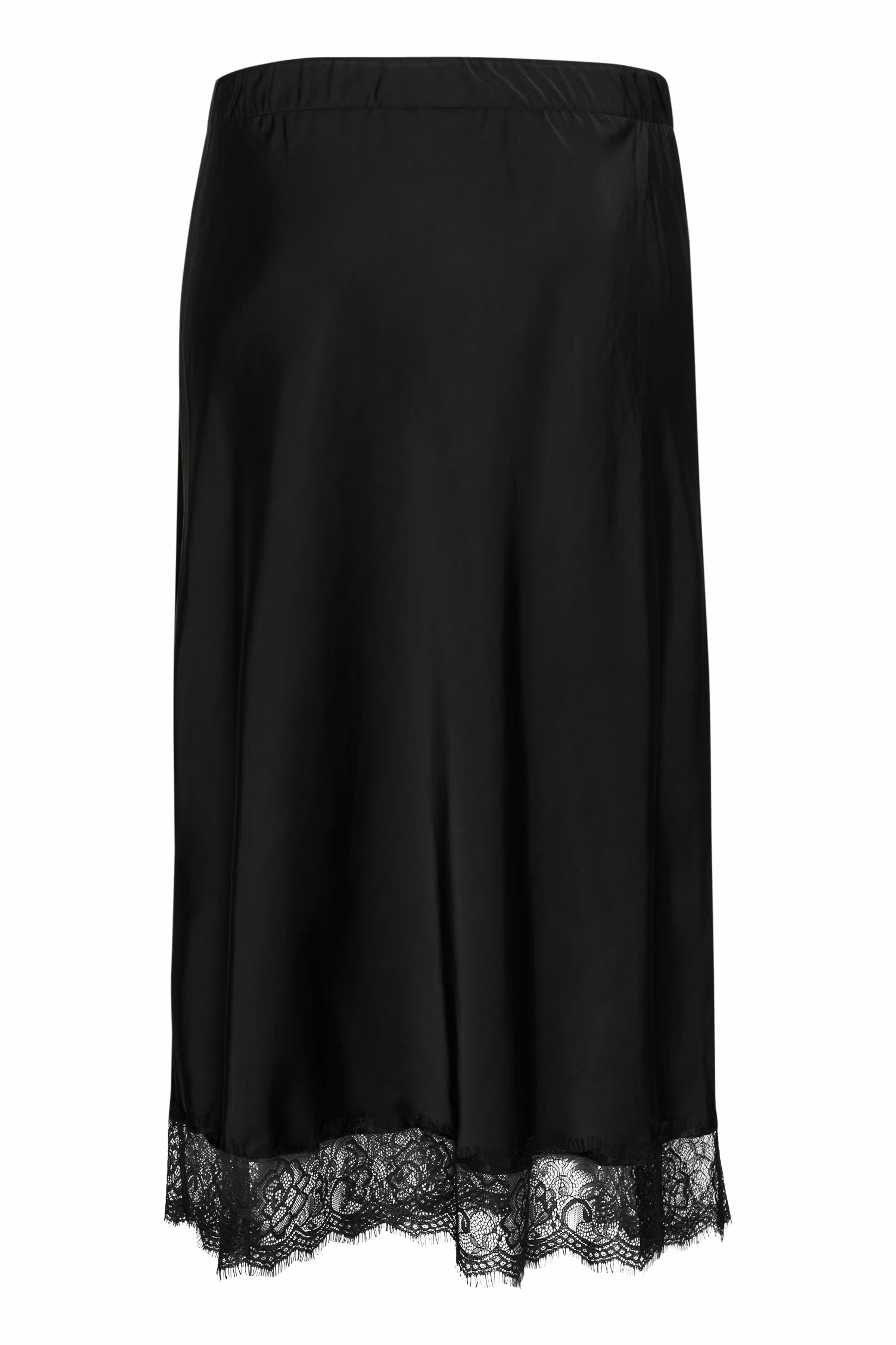 KChilla Rock PACK BACK 10583480-100121