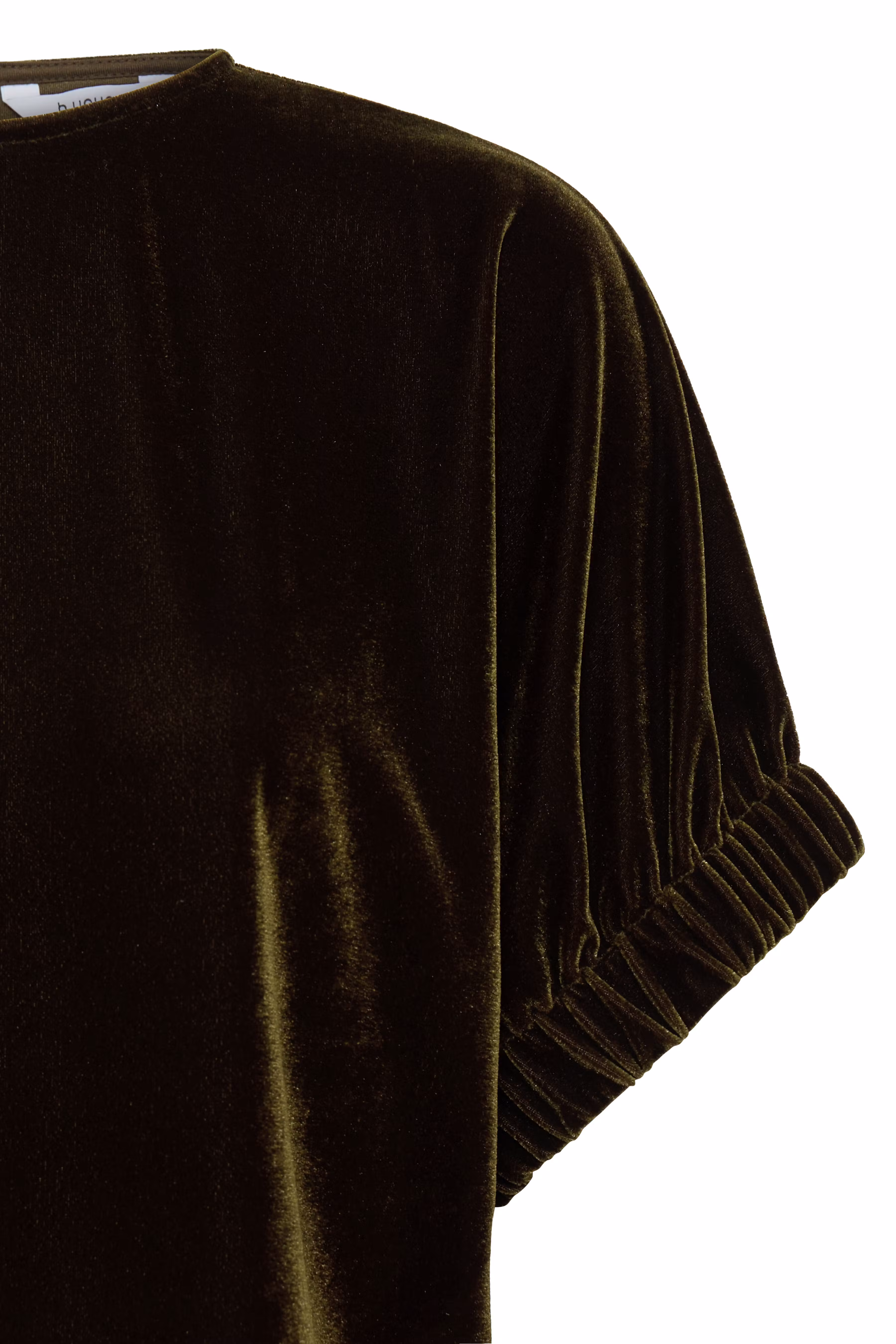 BYPERRIN Bluse PACK DETAIL 20819818-190618