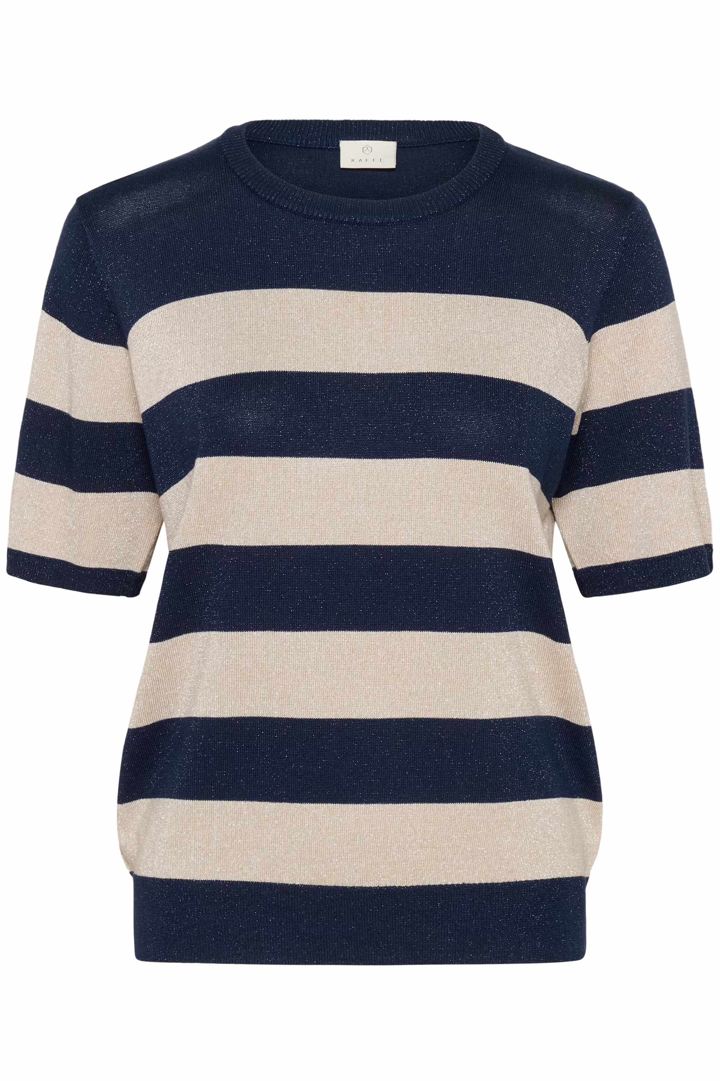 KAregina Pullover PACK FRONT 10510652-108285