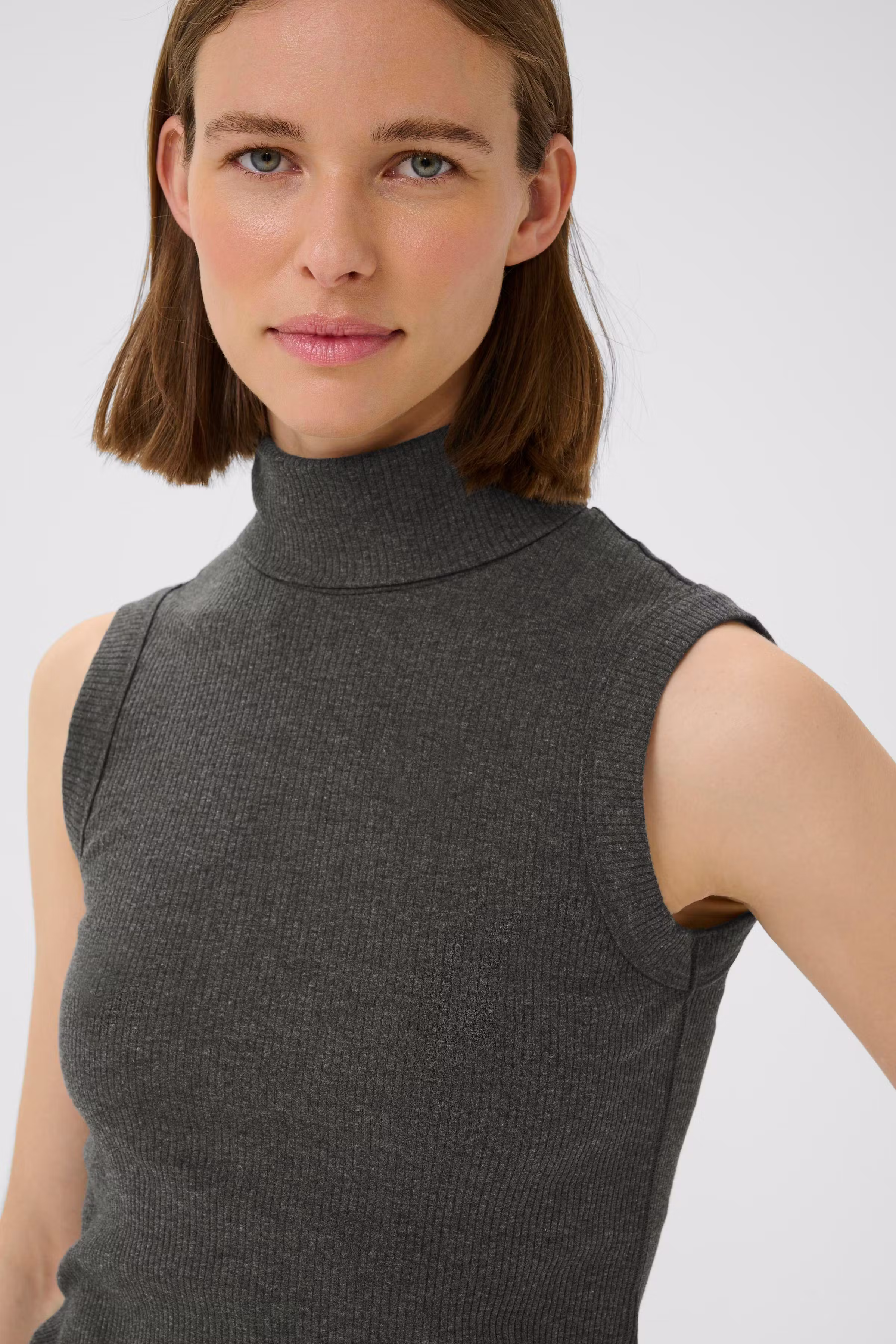 DagnaIW Top LOOKBOOK DETAIL 30107007-300596