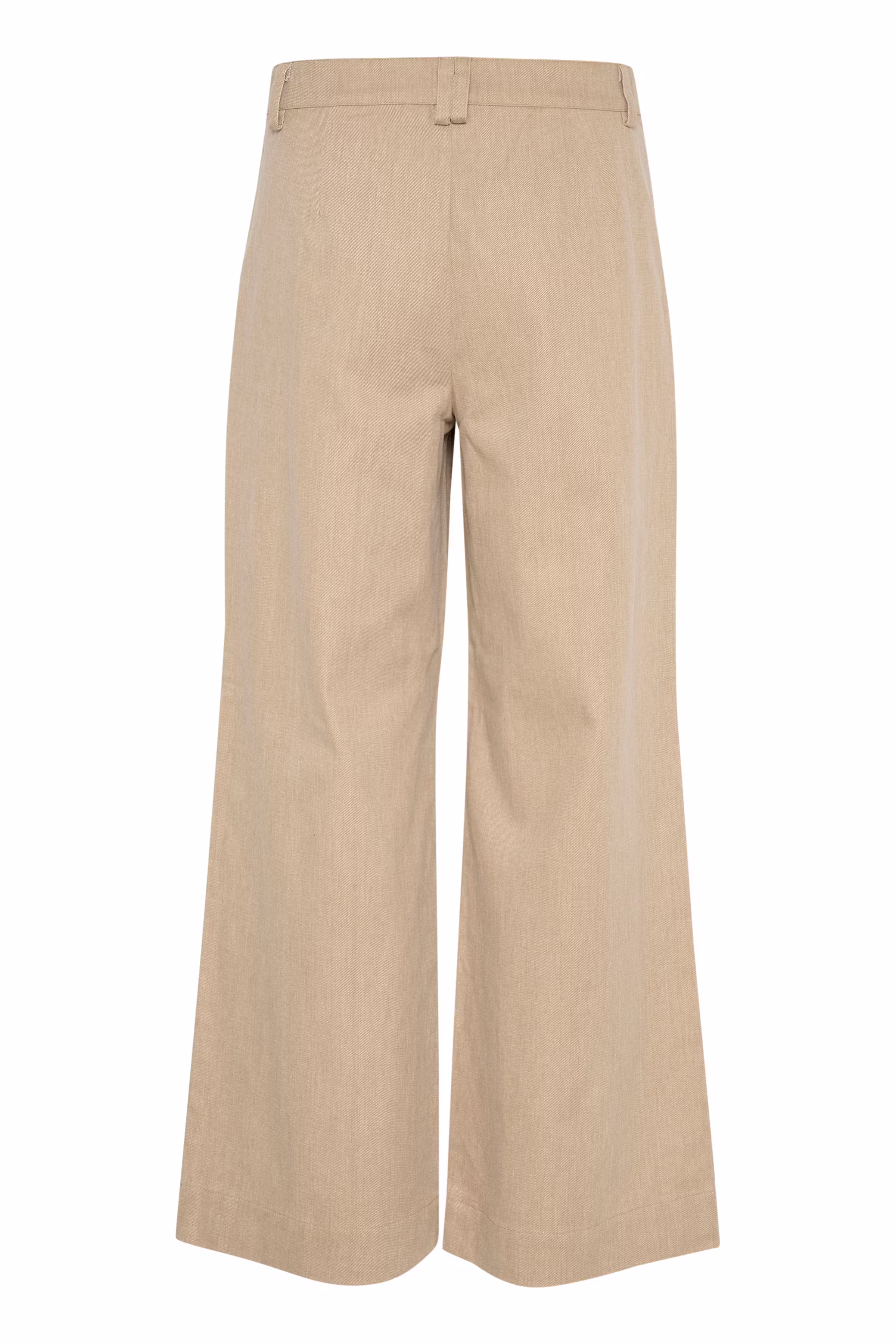 IggySZ Broek PACK BACK 30513780-171325