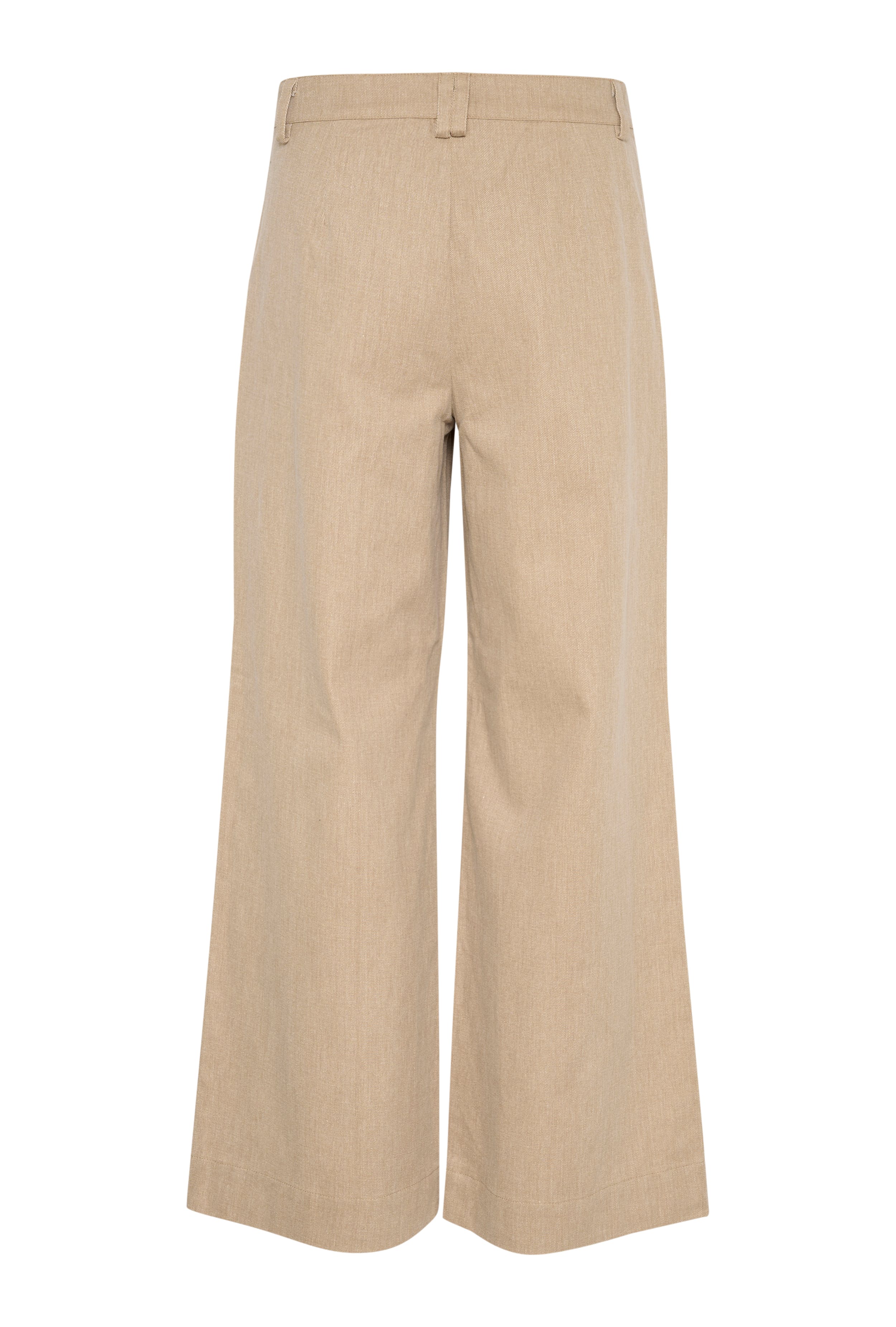 IggySZ Bukser PACK BACK 30513780-171325