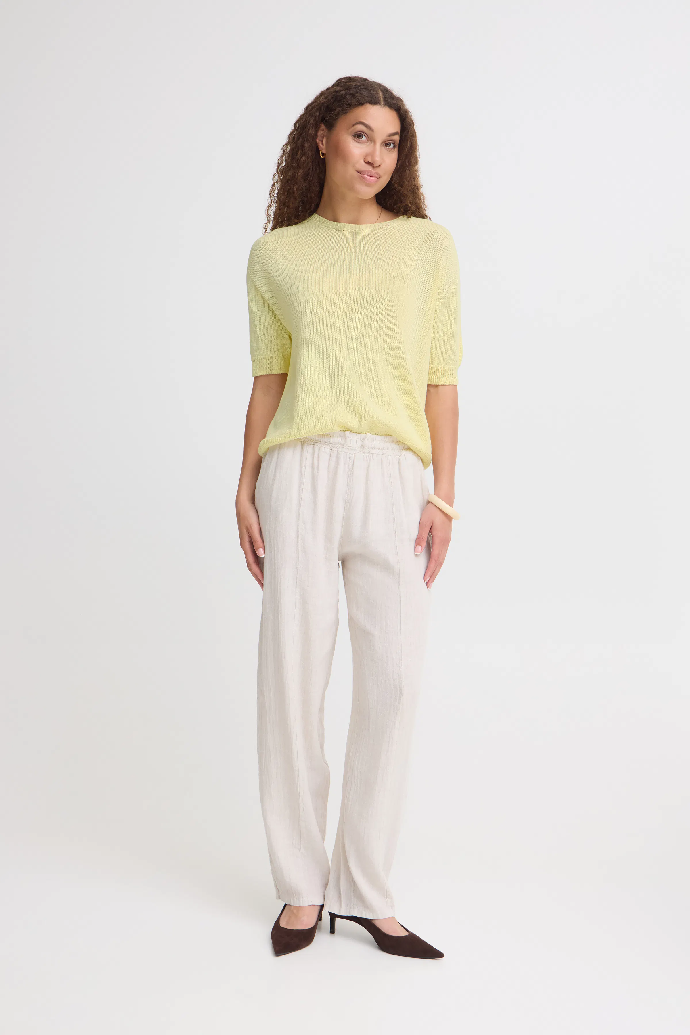 SBXTIKKA Pullover LOOKBOOK FRONT 22101202-205805